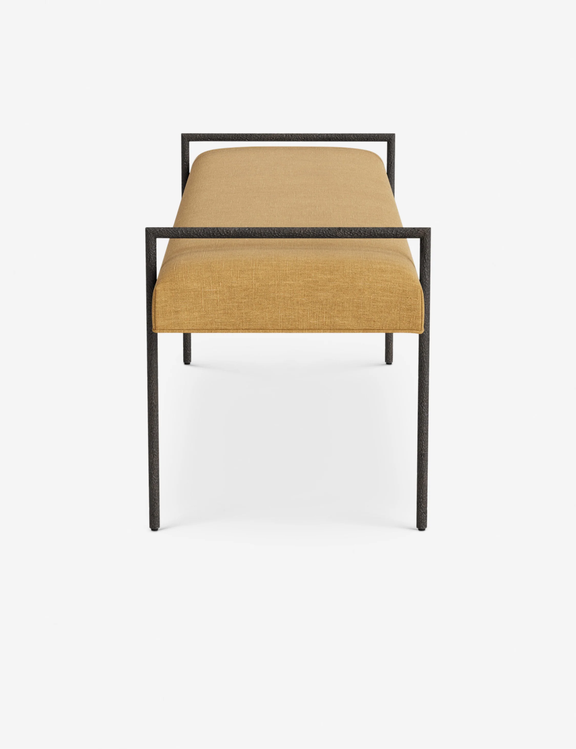 Hixon Bench - Image 171