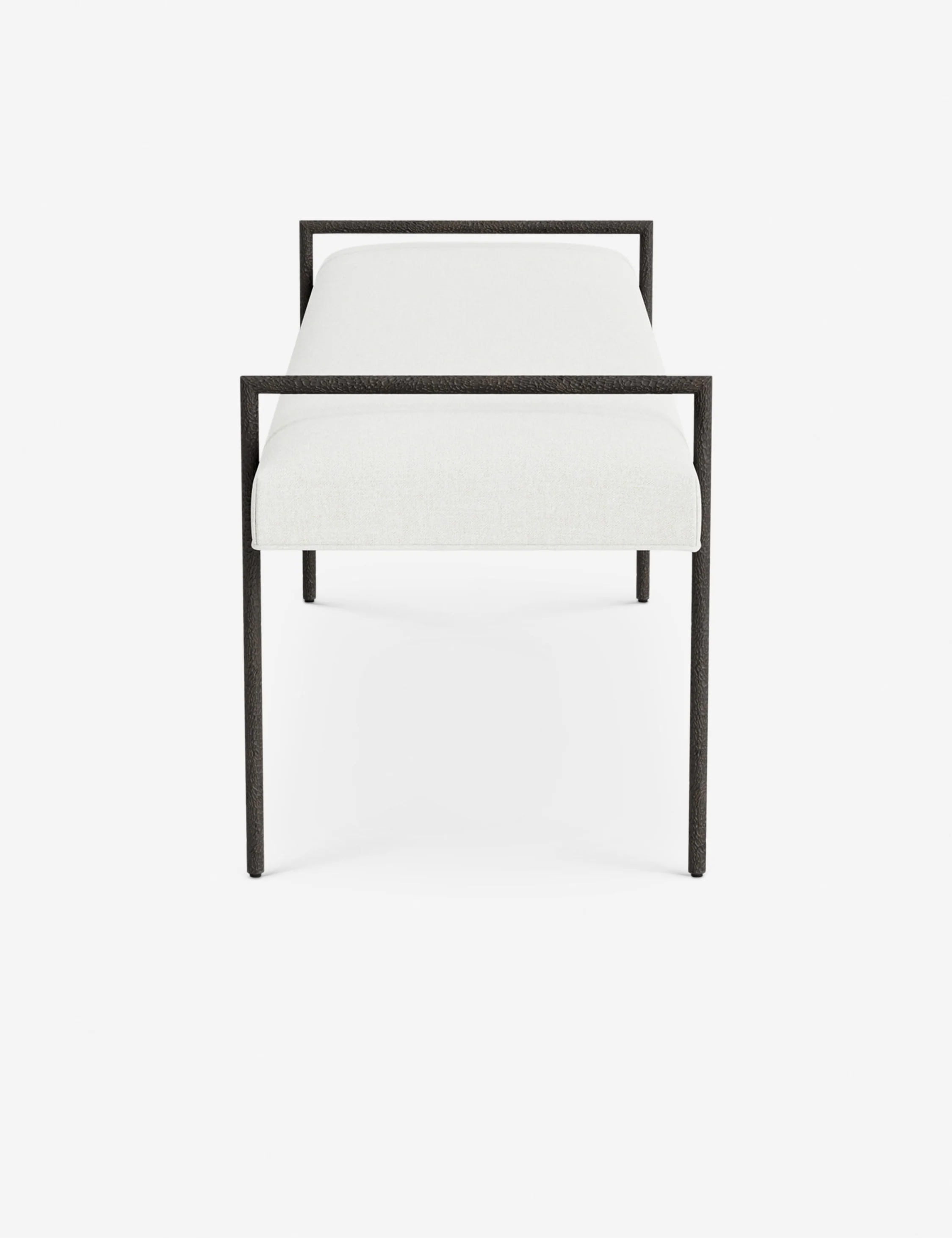 Hixon Bench - Image 174