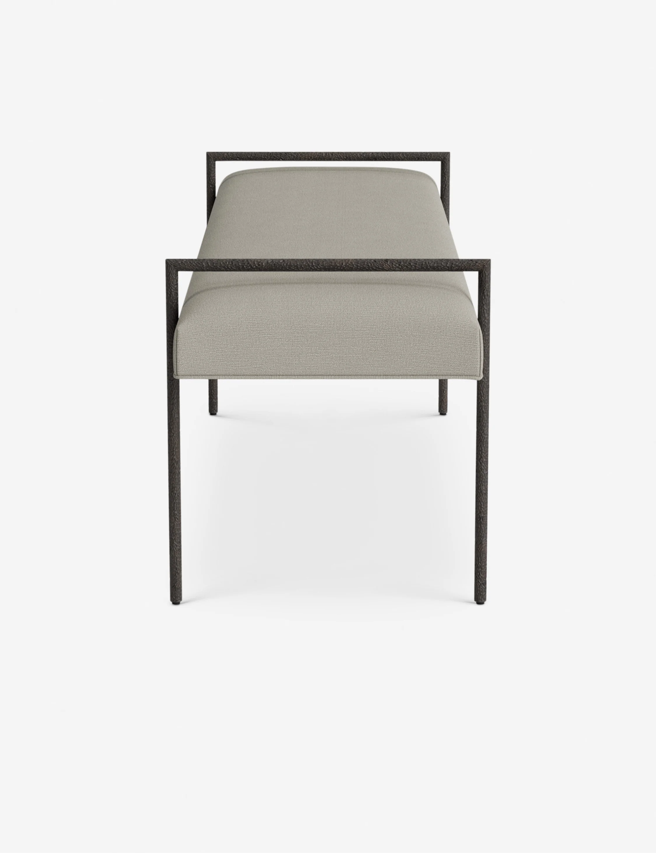 Hixon Bench - Image 177