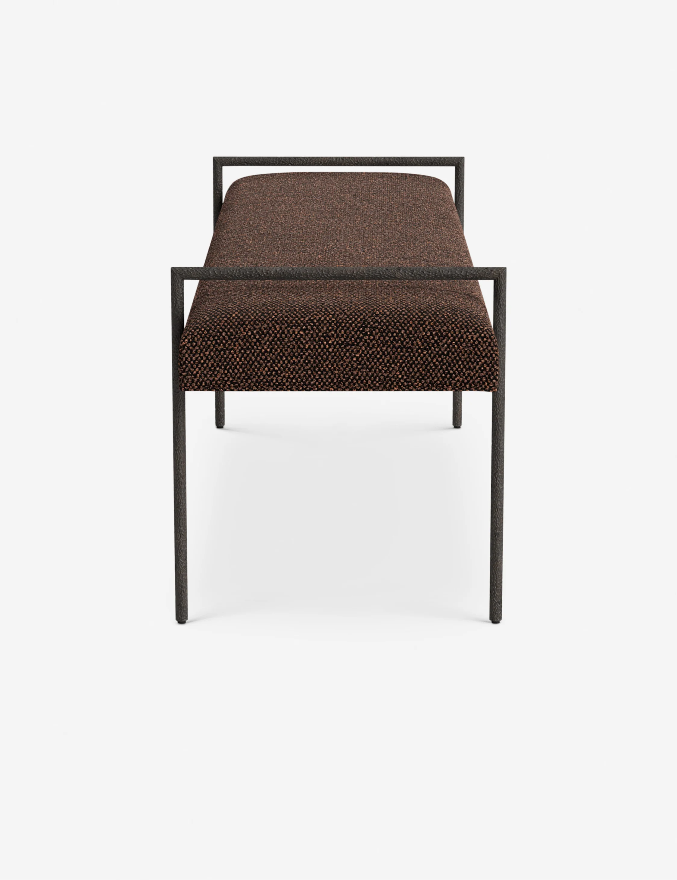Hixon Bench - Image 18