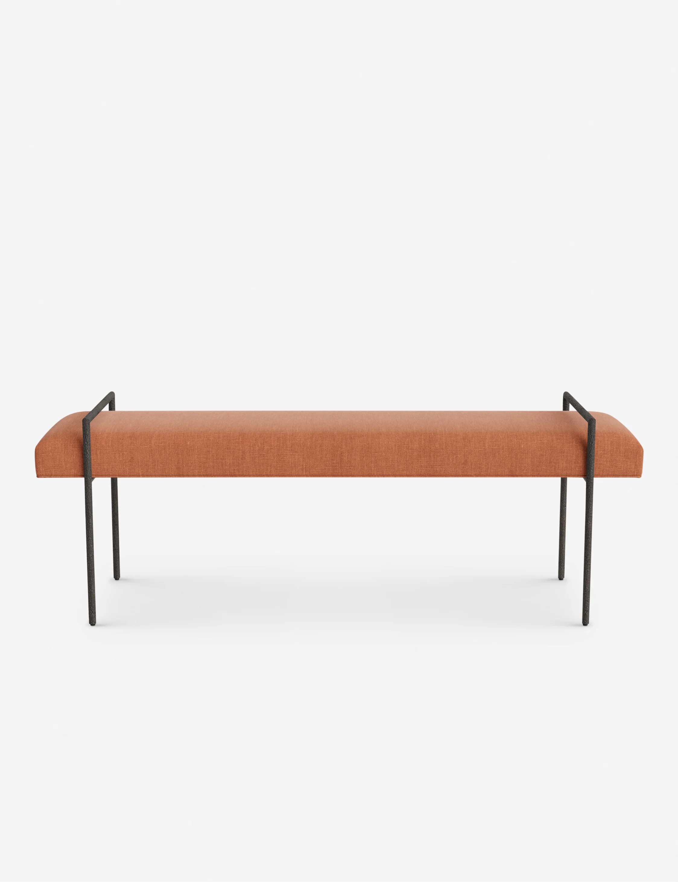 Hixon Bench - Image 184