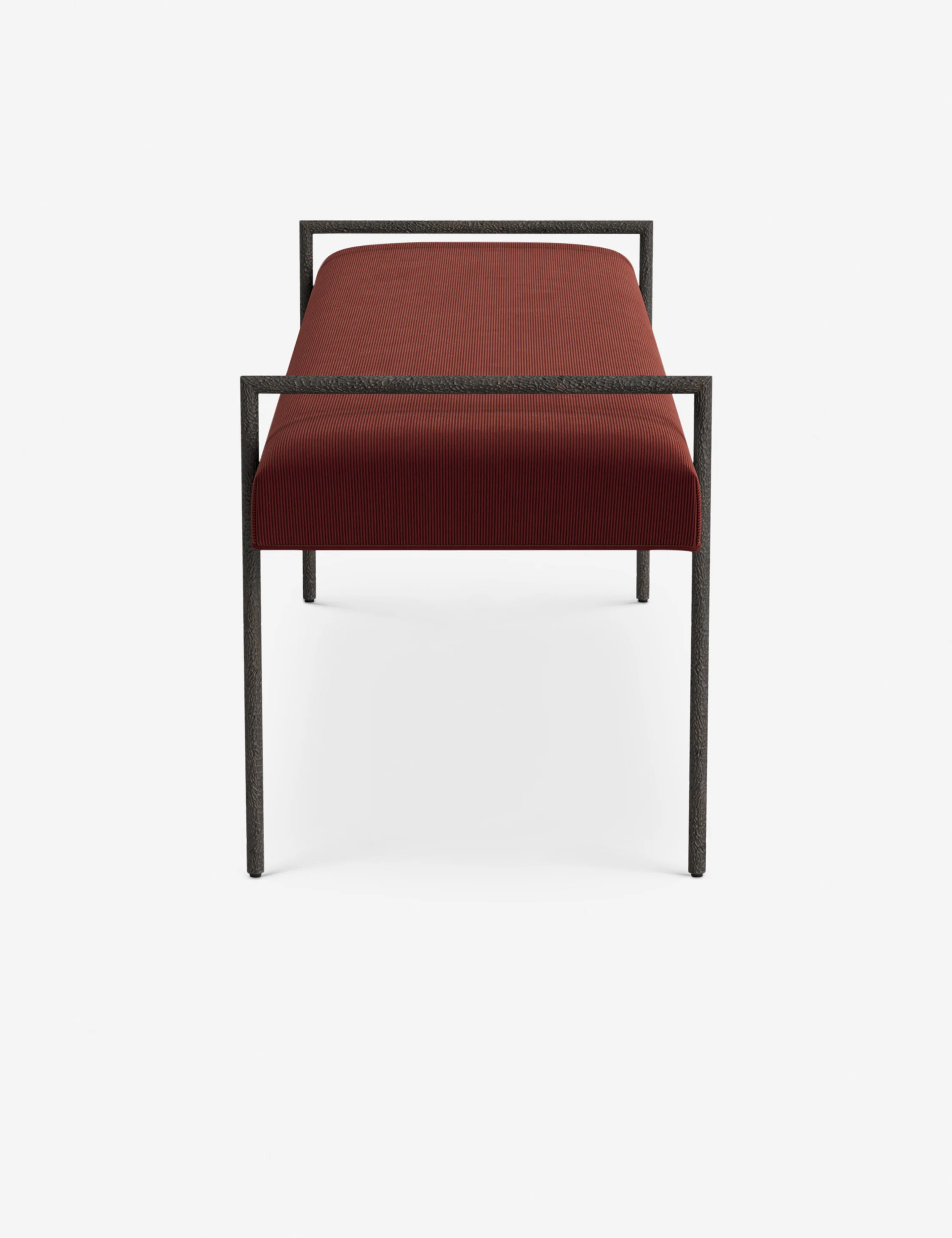 Hixon Bench - Image 192
