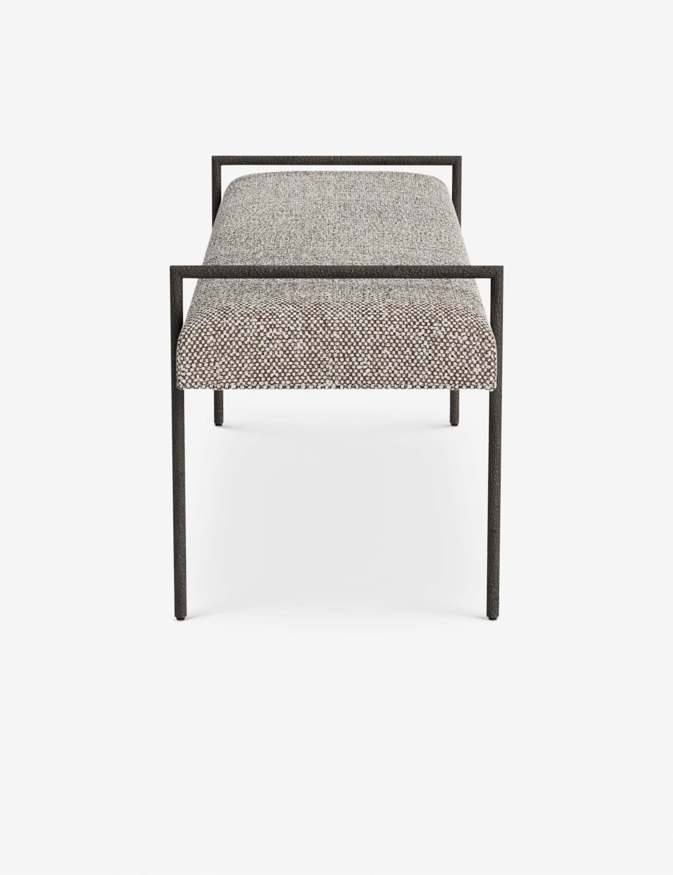 Hixon Bench - Image 24