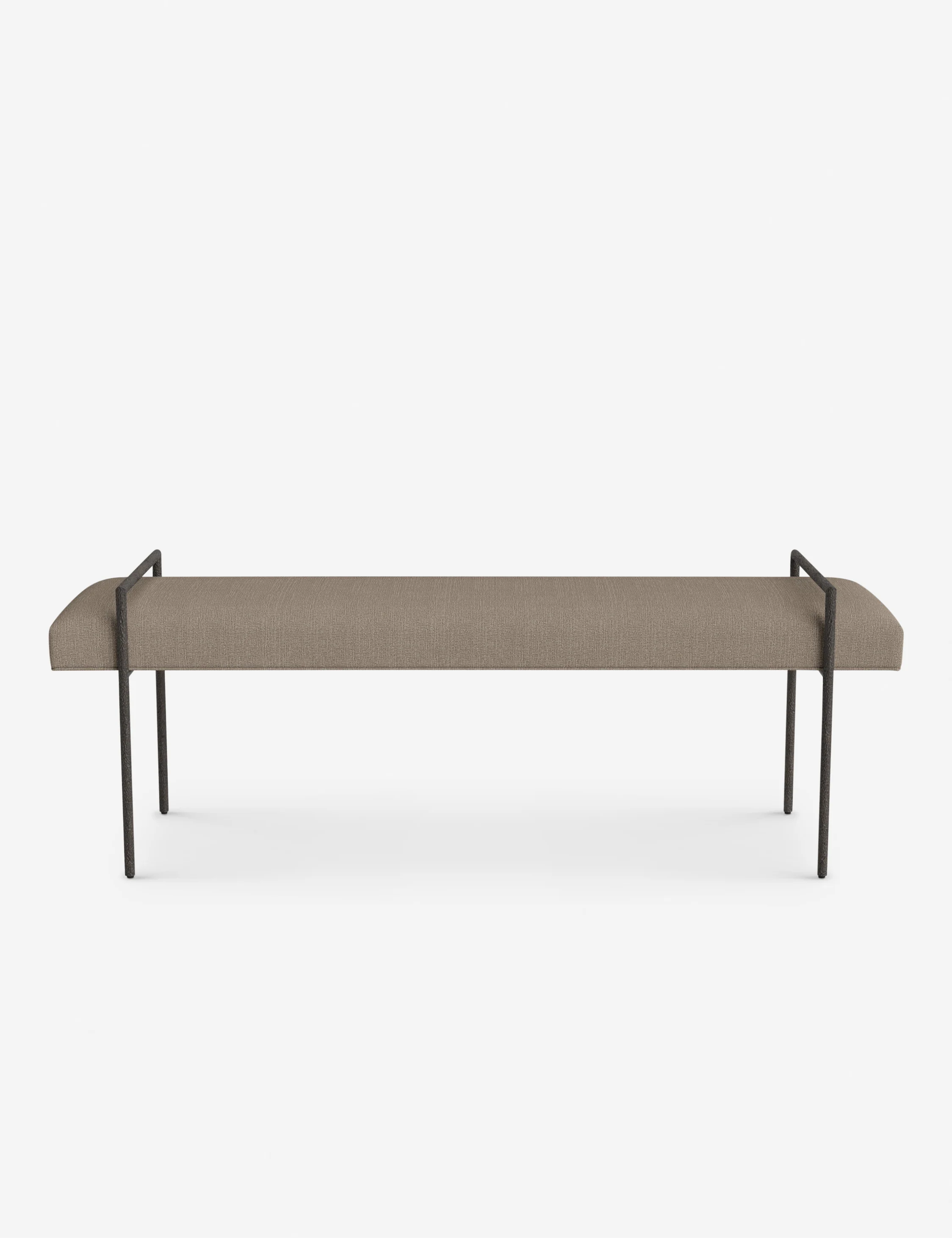 Hixon Bench - Image 25
