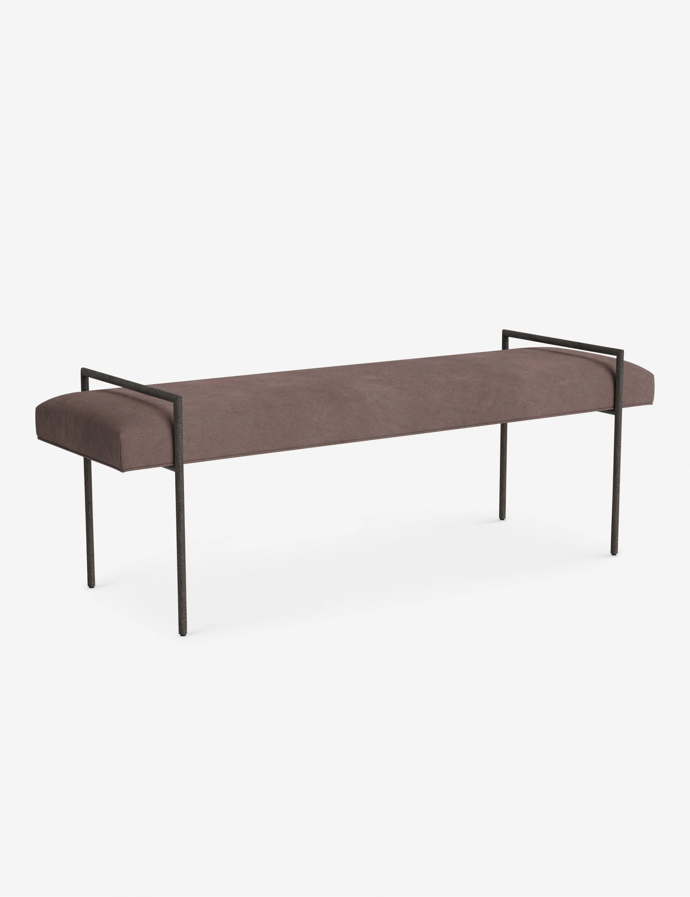Hixon Bench - Image 44