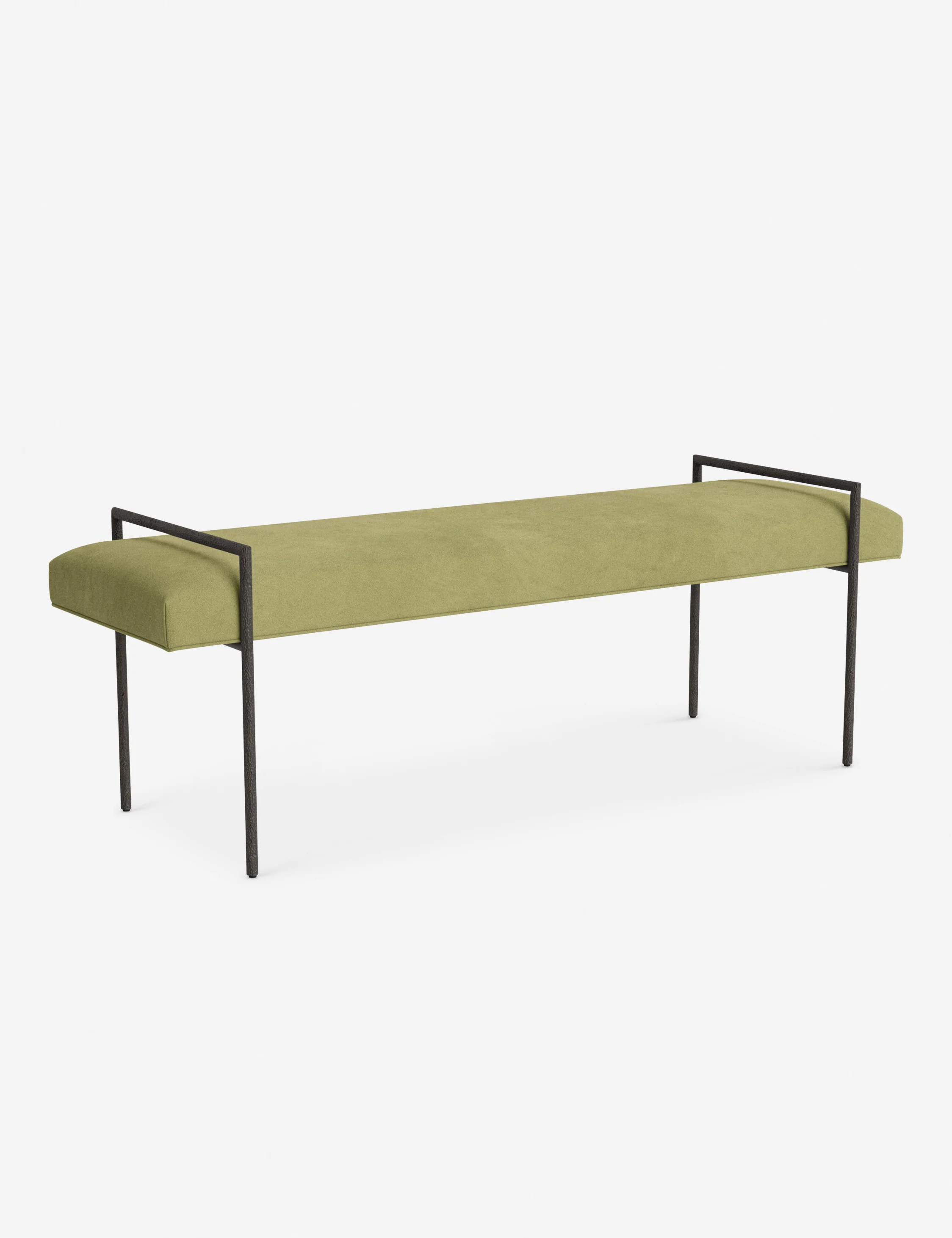 Hixon Bench - Image 47