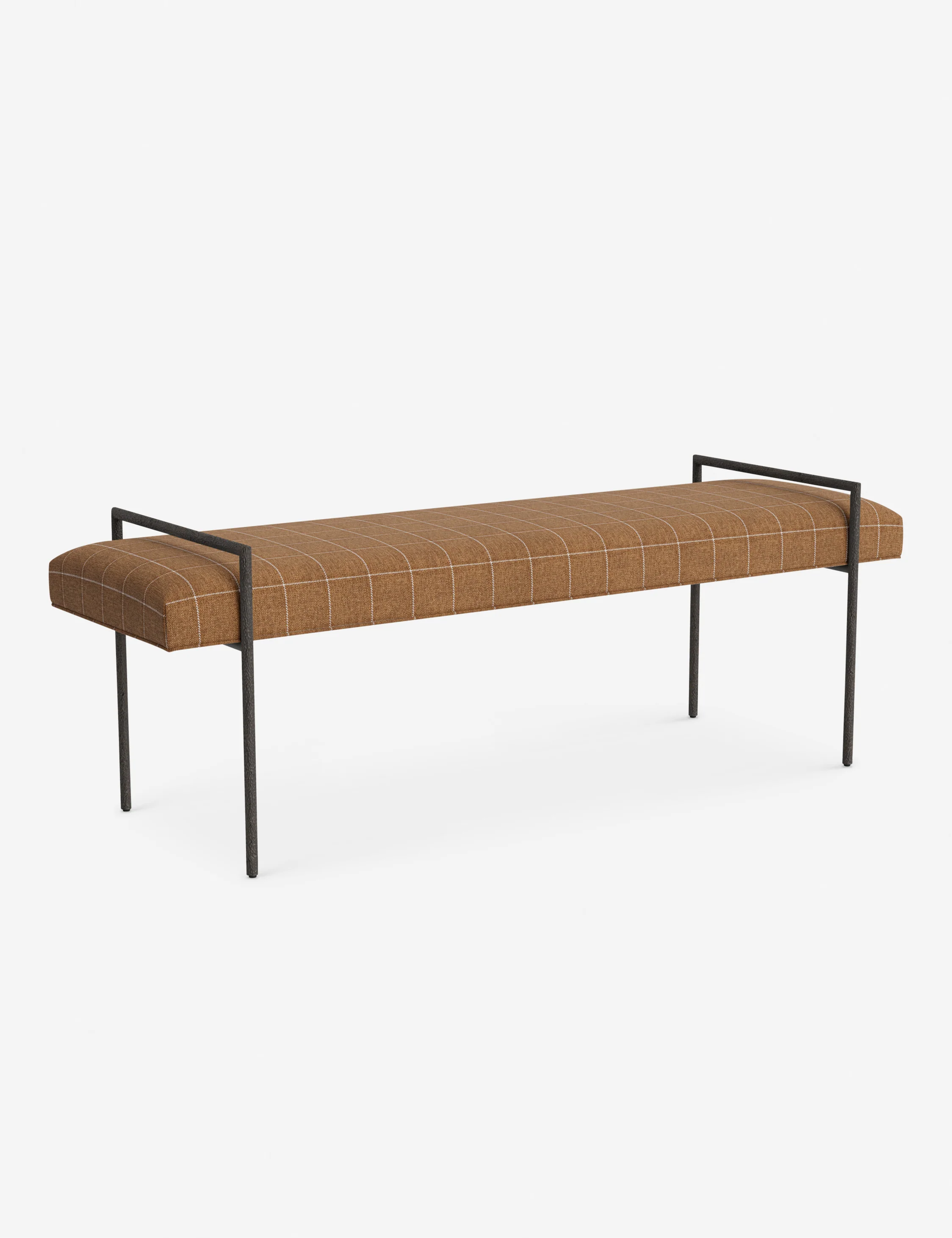 Hixon Bench - Image 50