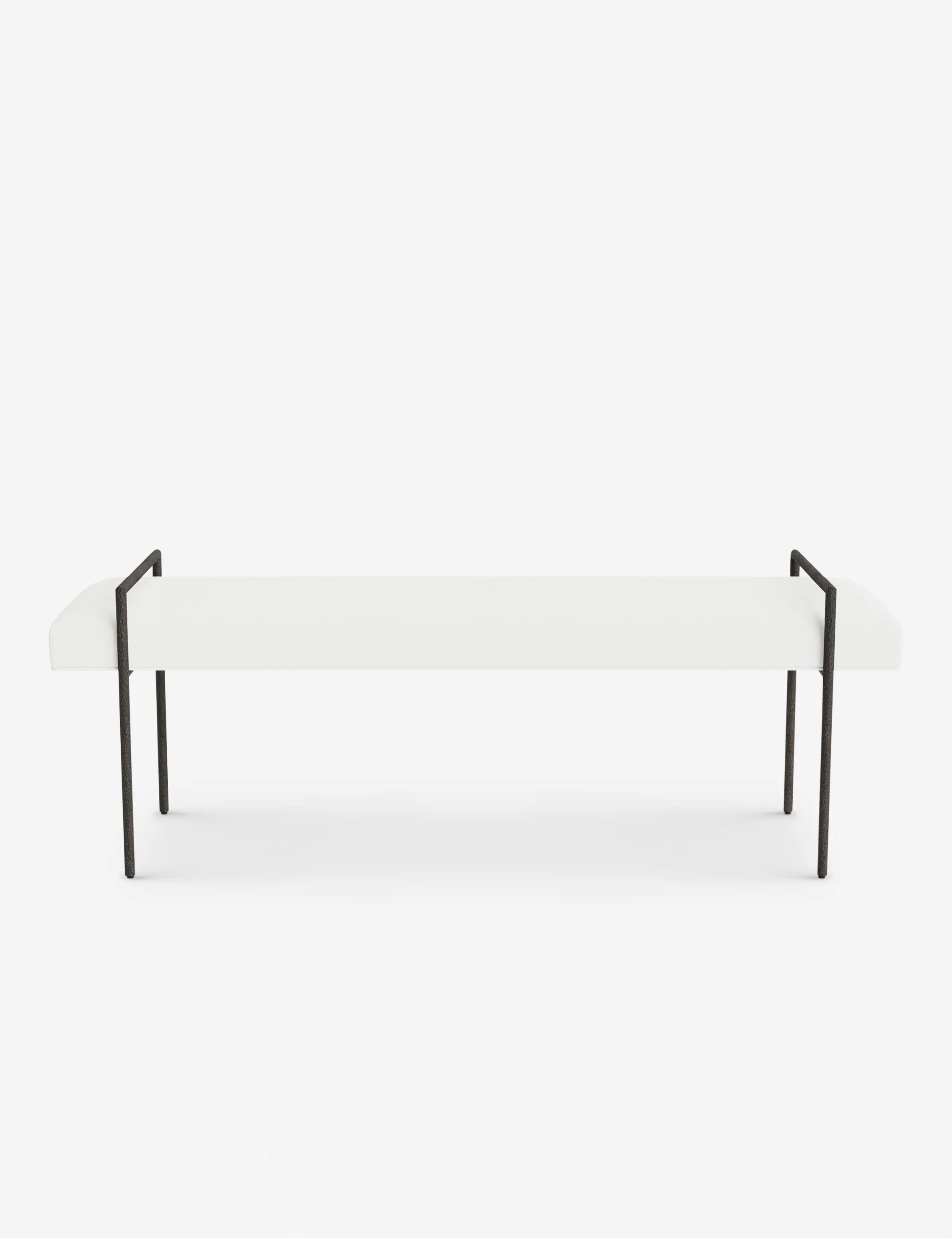 Hixon Bench - Image 52