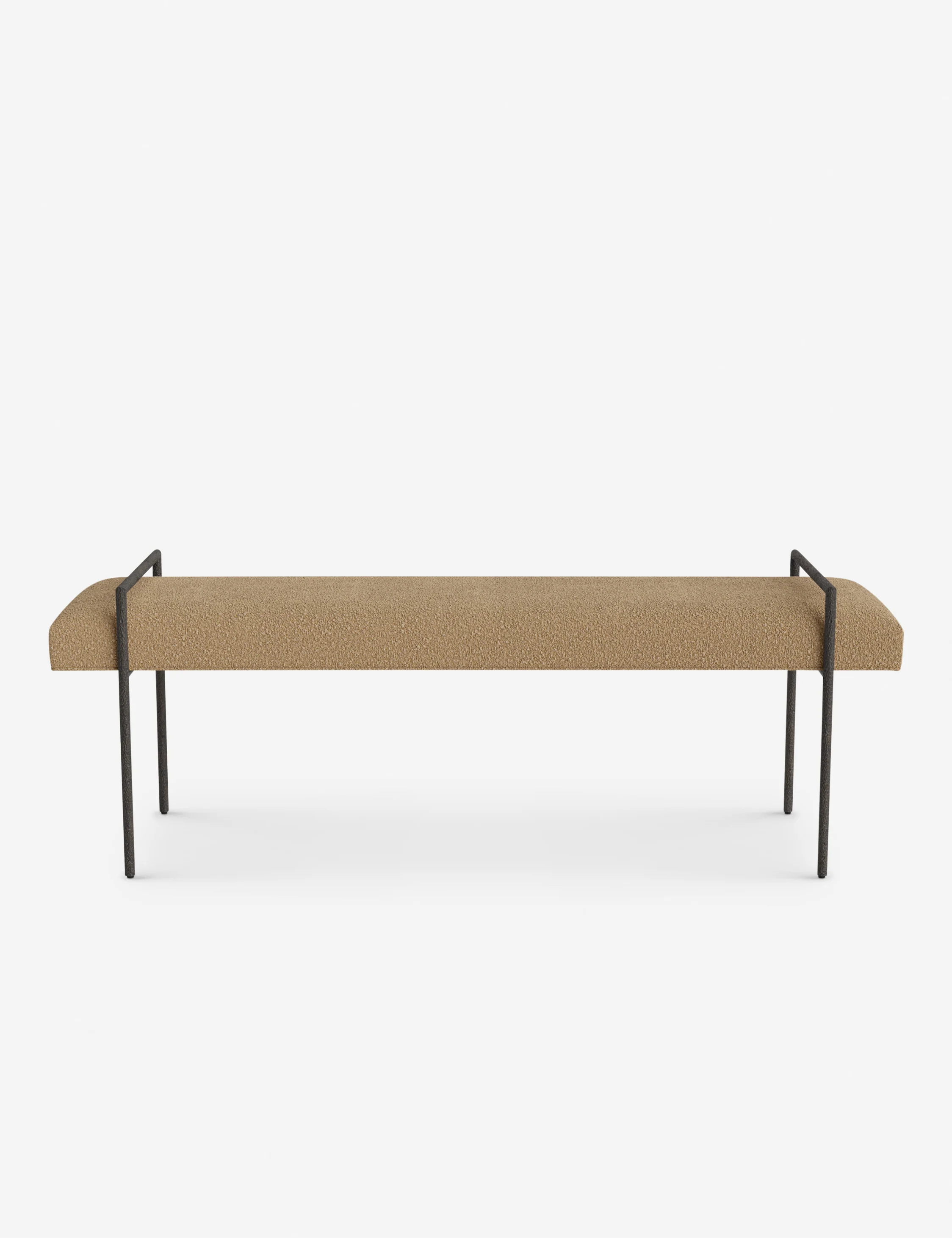 Hixon Bench - Image 58