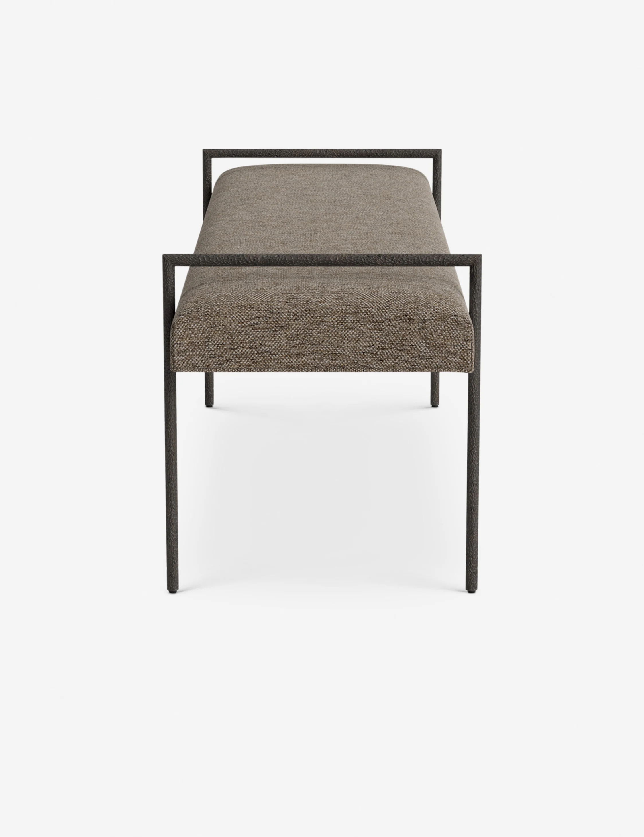 Hixon Bench - Image 78