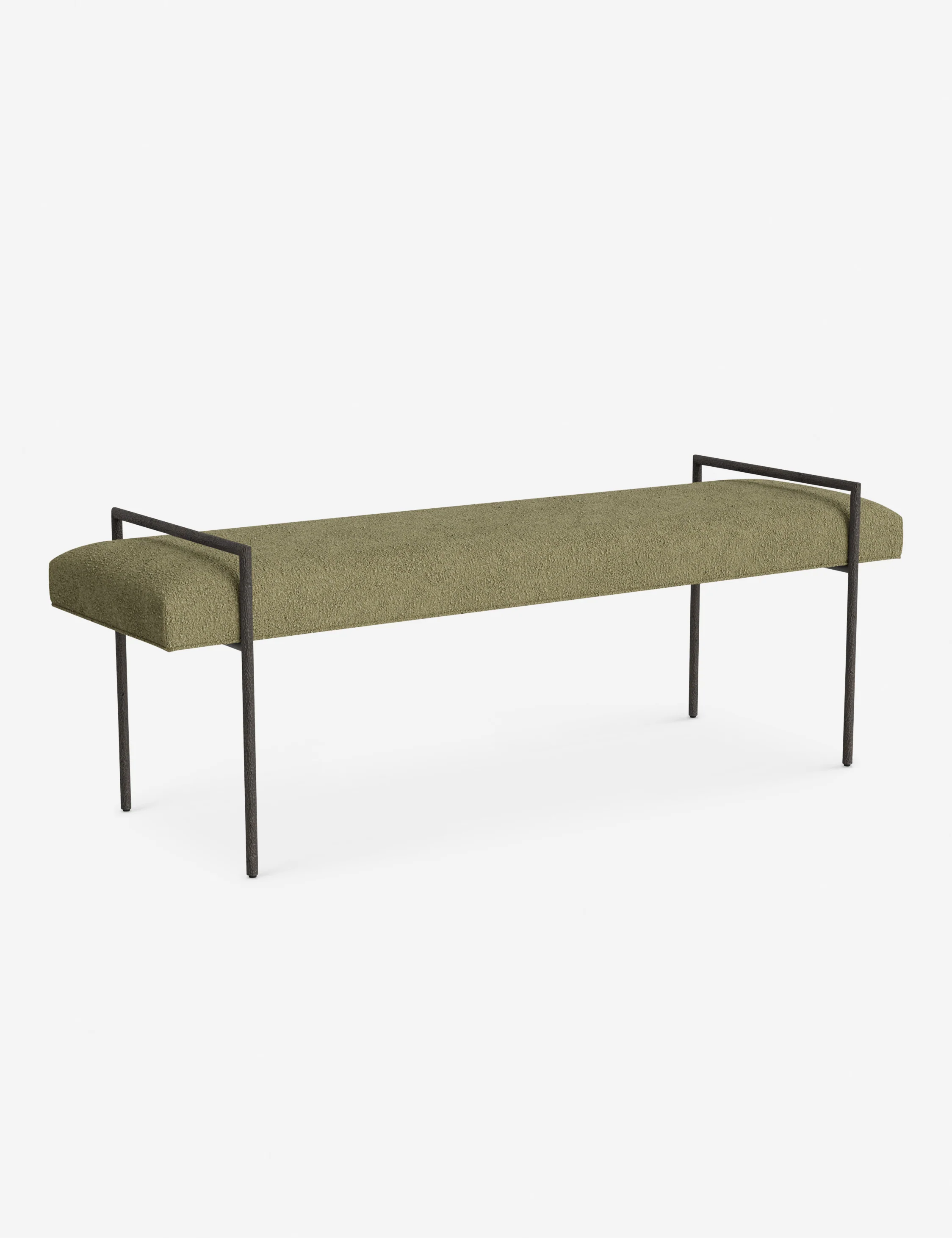 Hixon Bench - Image 80
