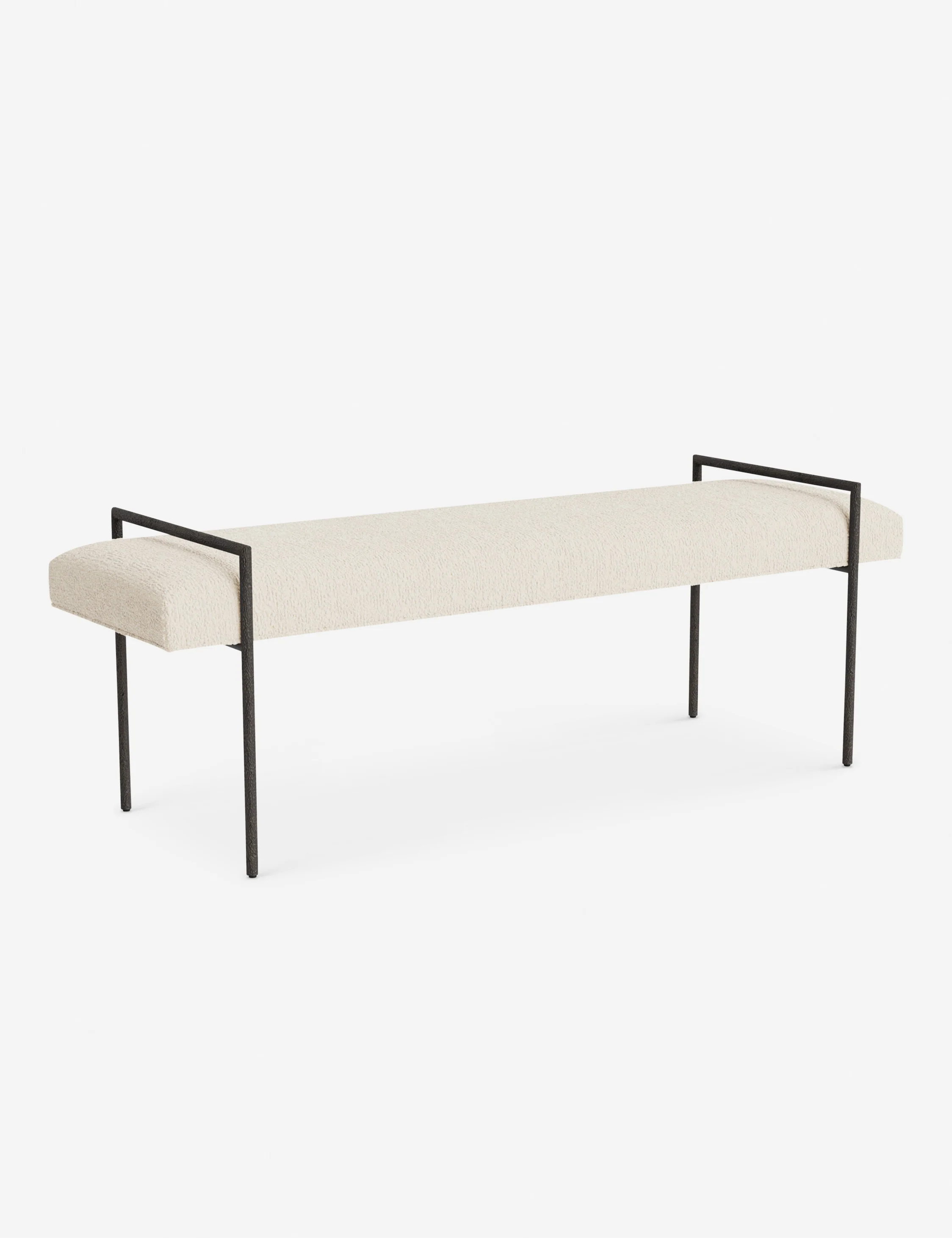 Hixon Bench - Image 89