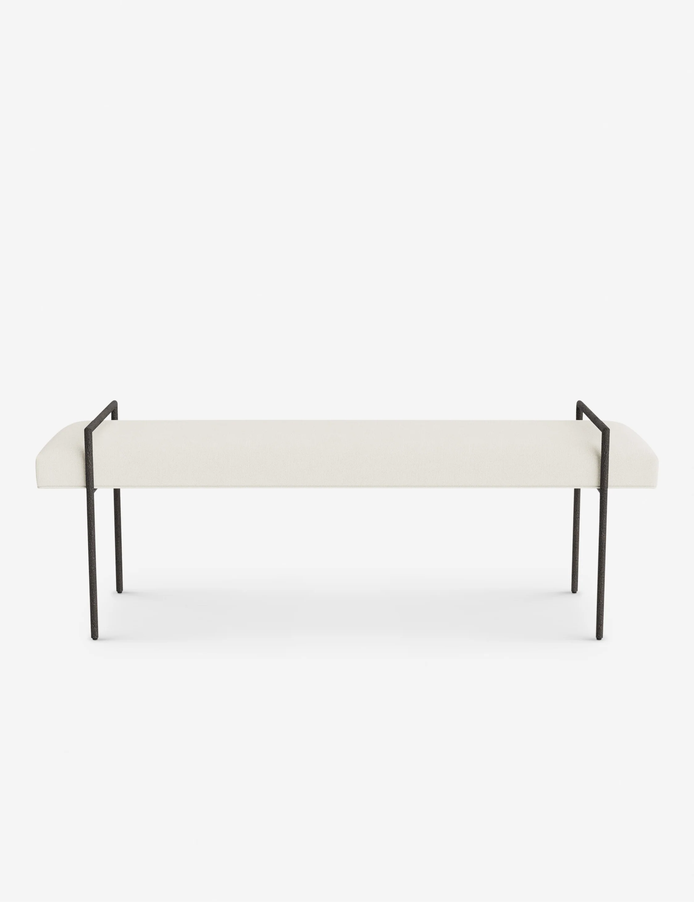 Hixon Bench - Image 91