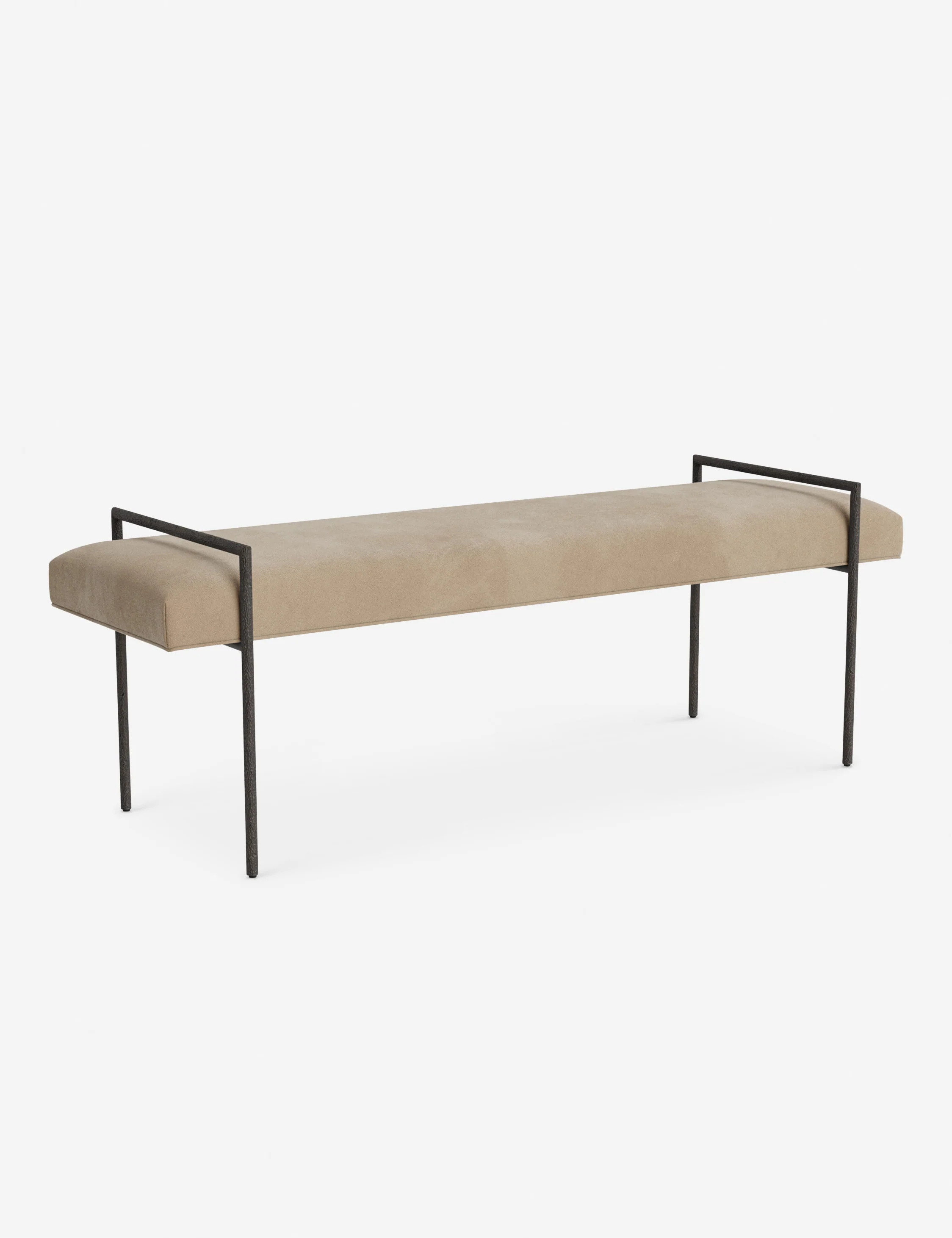 Hixon Bench - Image 98