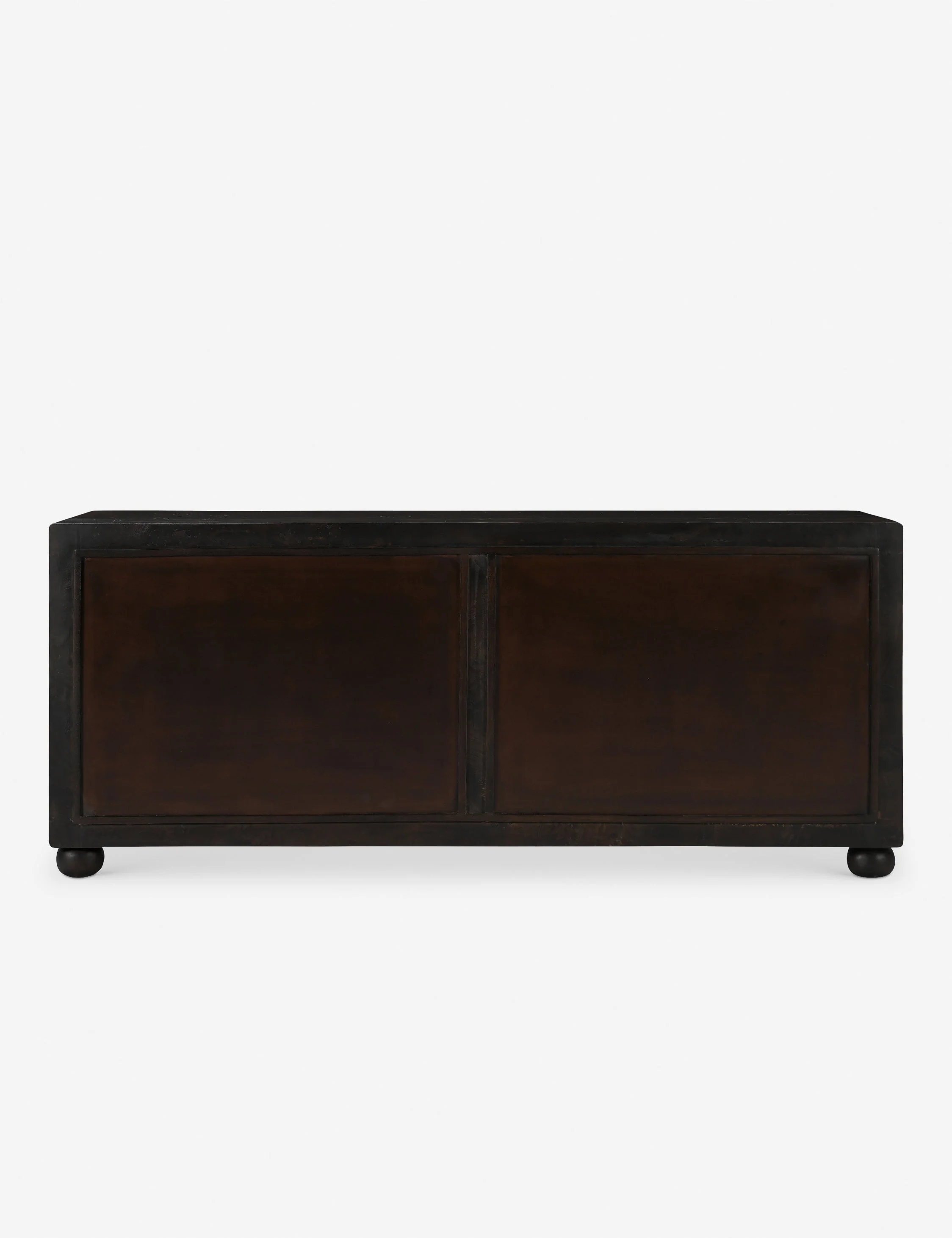 Hobbes Dresser - Image 6