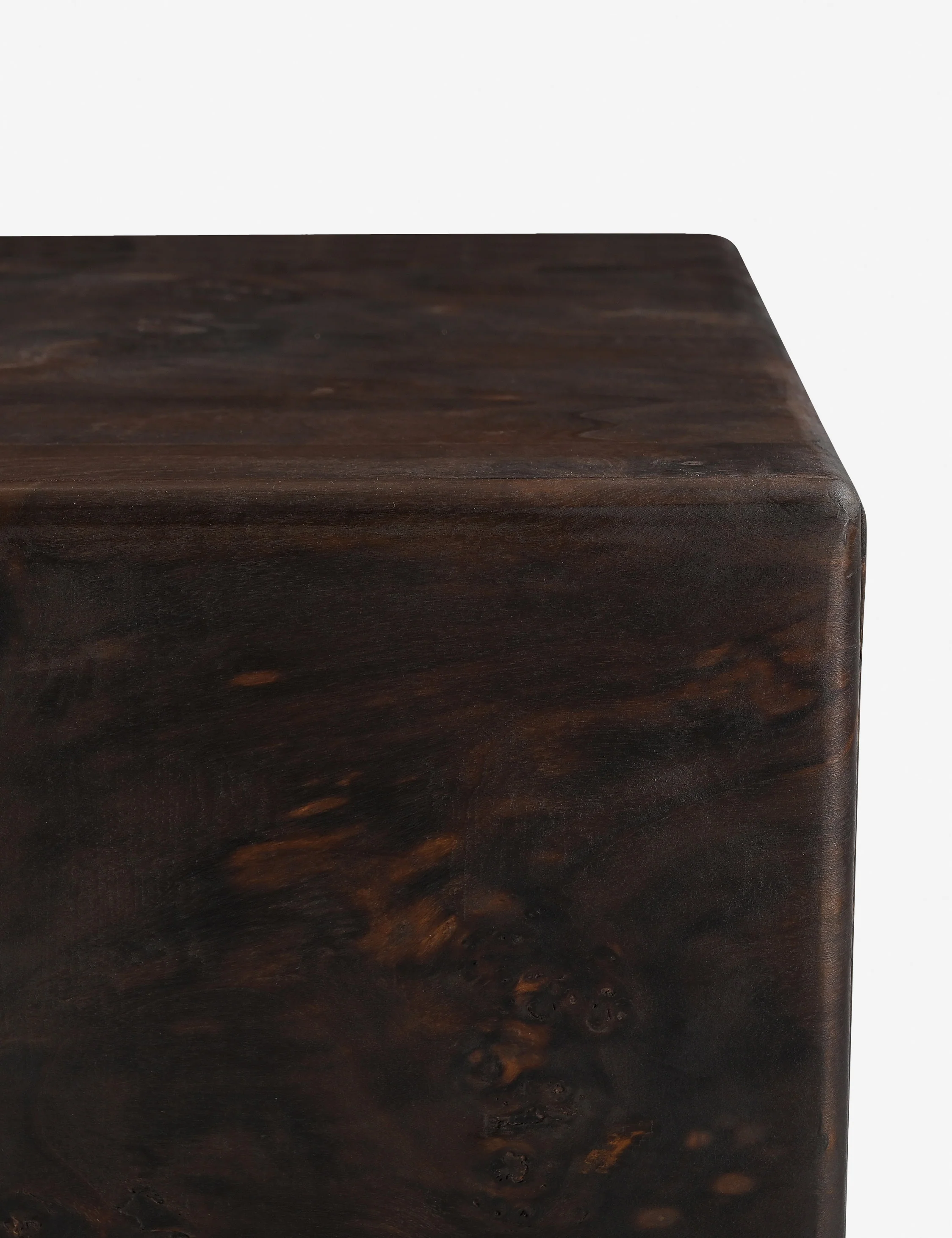 Hobbes Nightstand - Image 12