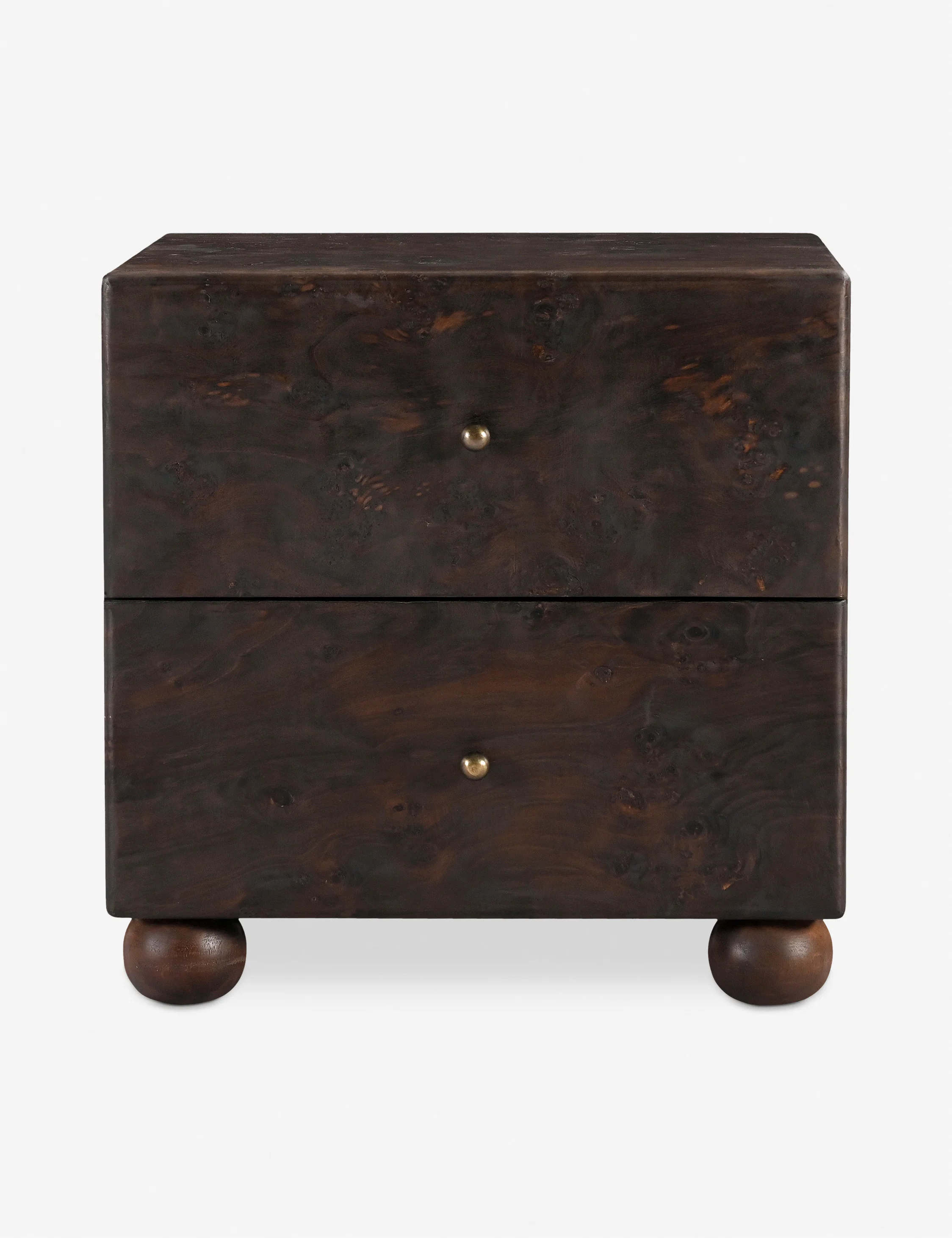 Hobbes Nightstand - Image 2