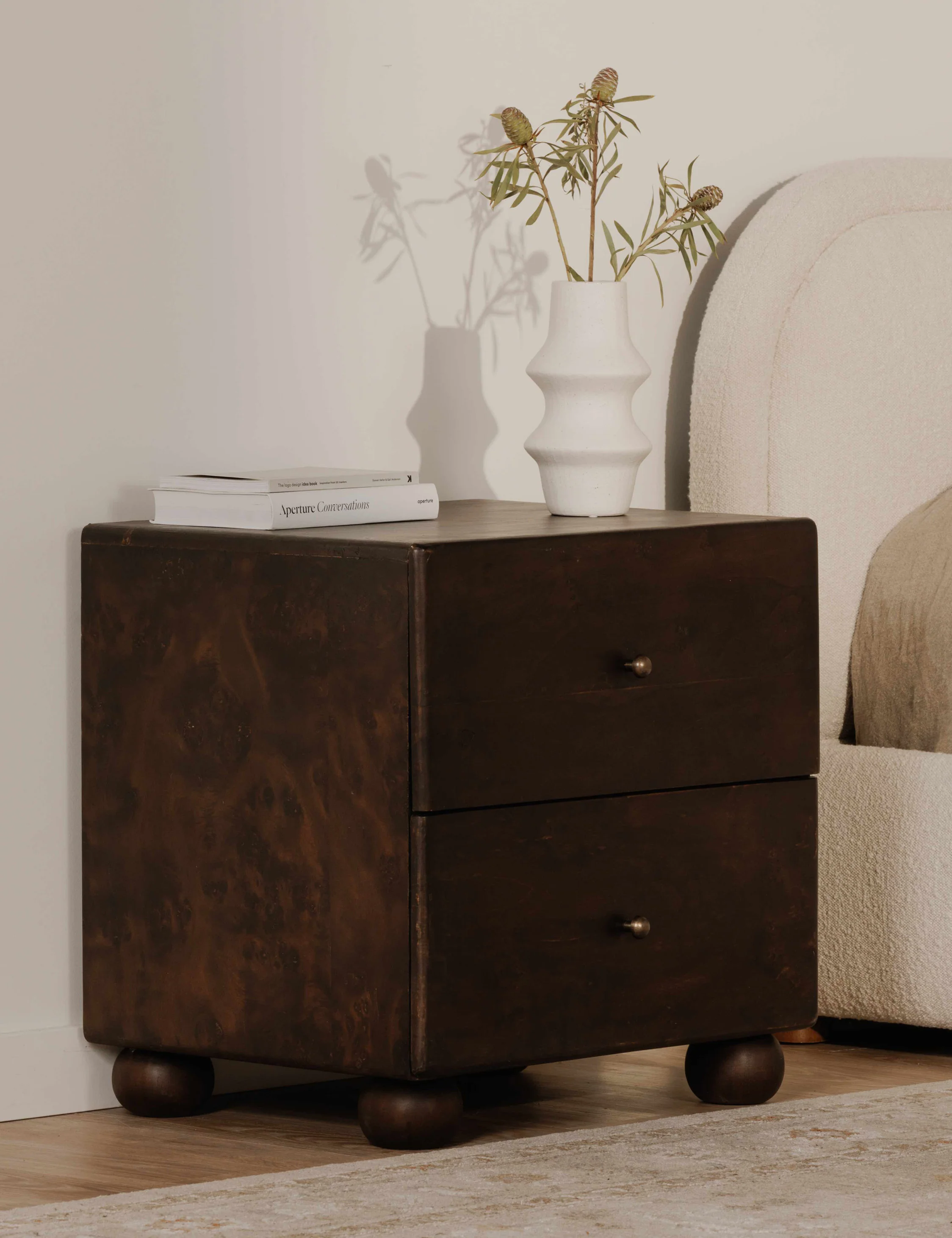 Hobbes Nightstand - Image 5
