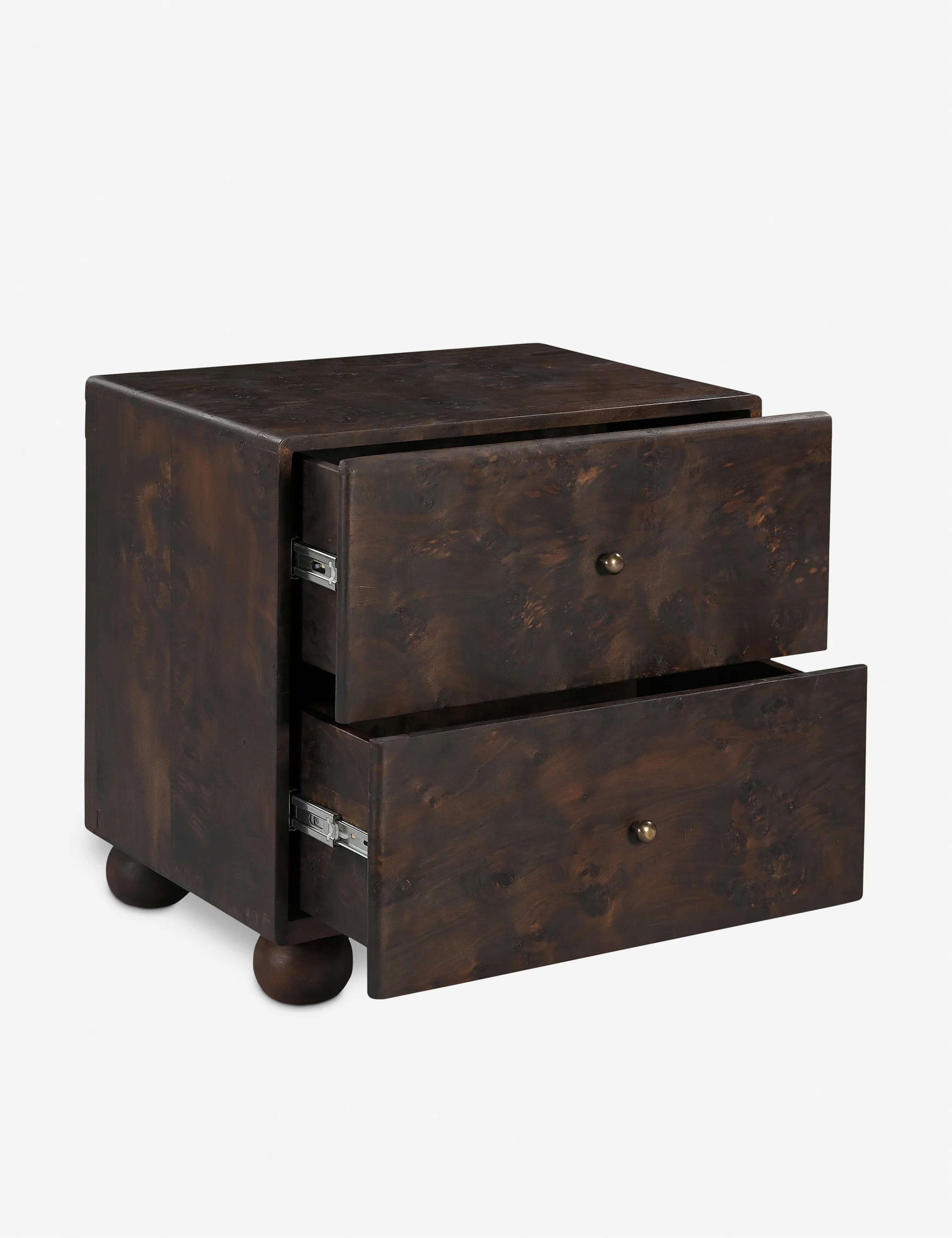 Hobbes Nightstand - Image 6