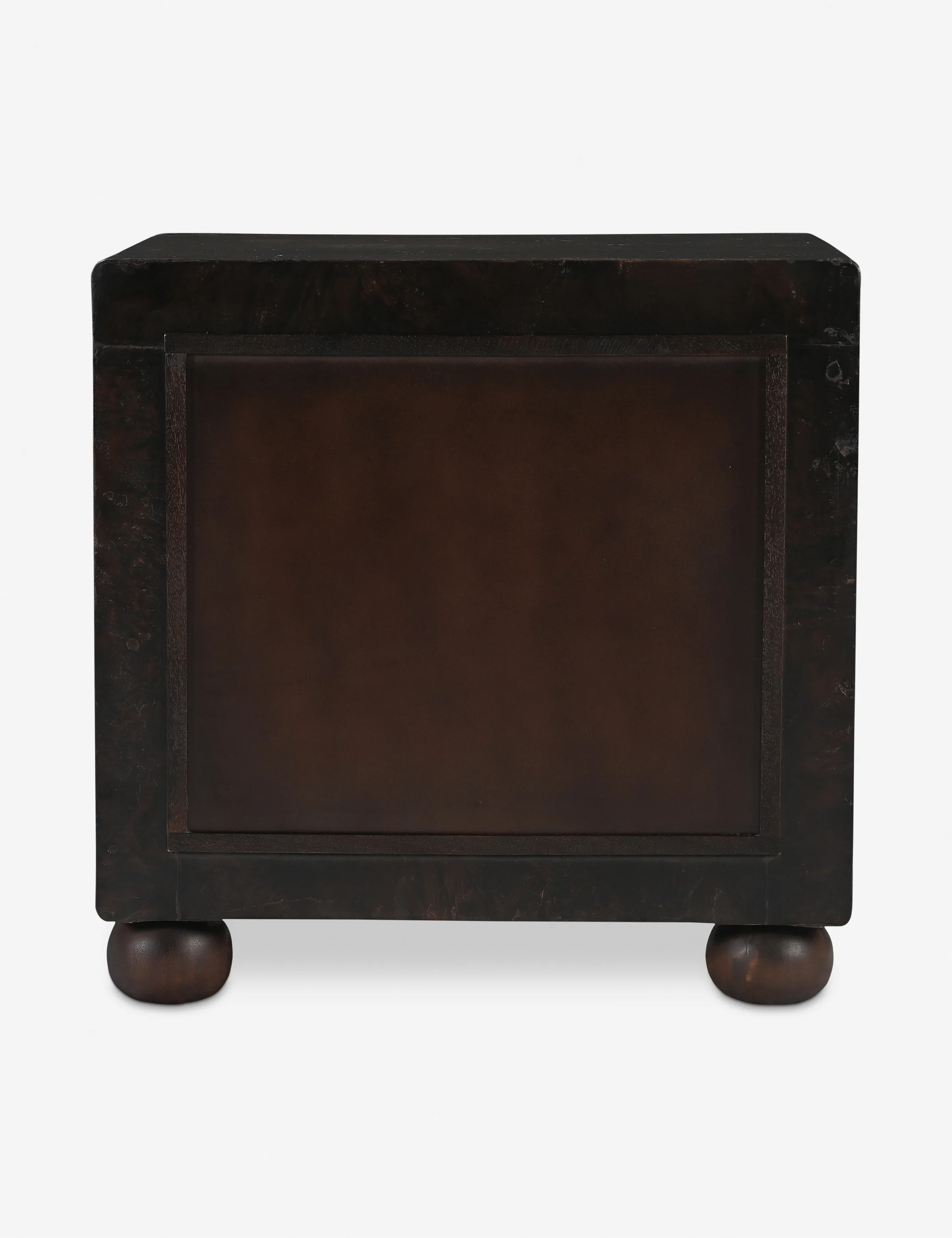 Hobbes Nightstand - Image 8