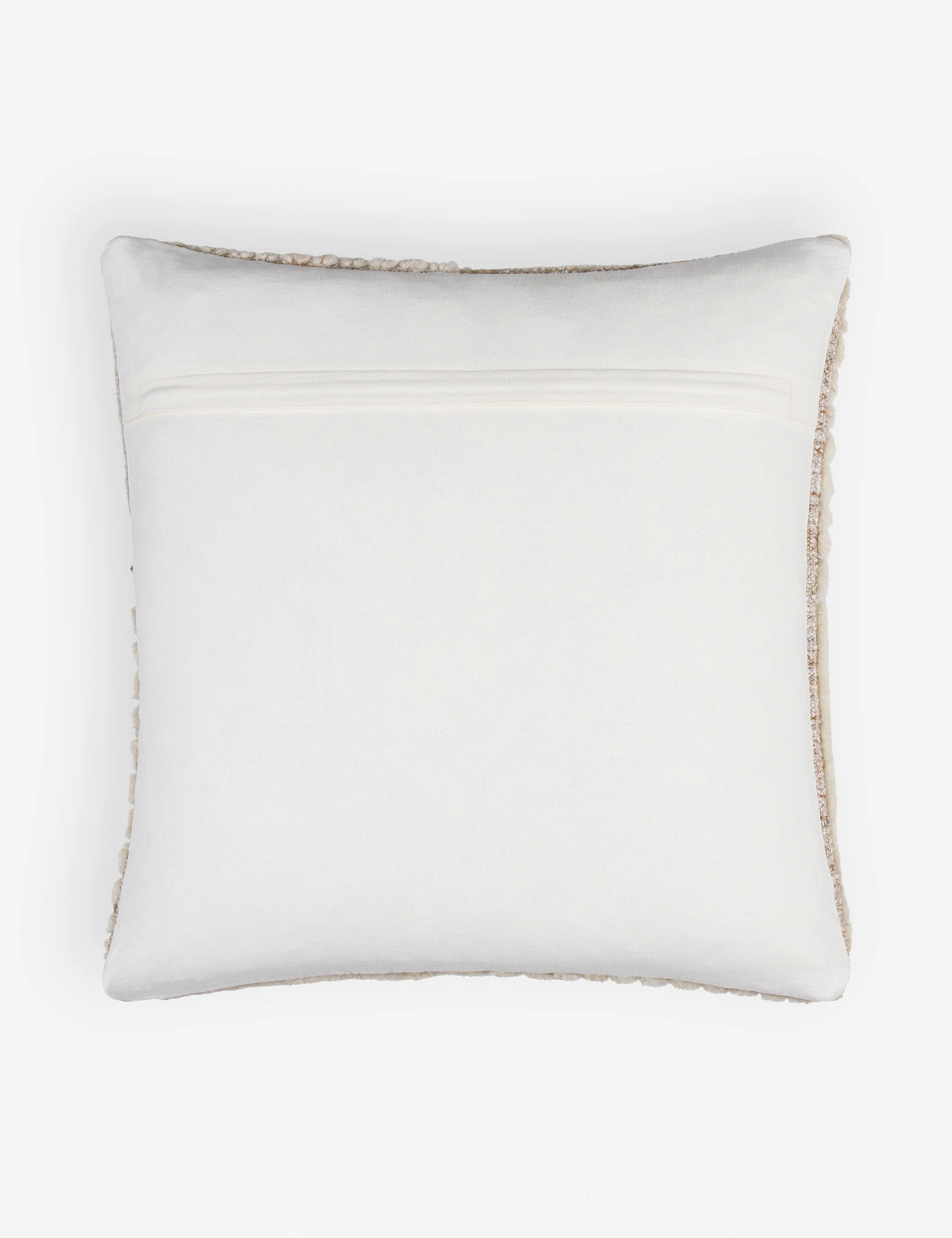Holborn Pillow - Image 4