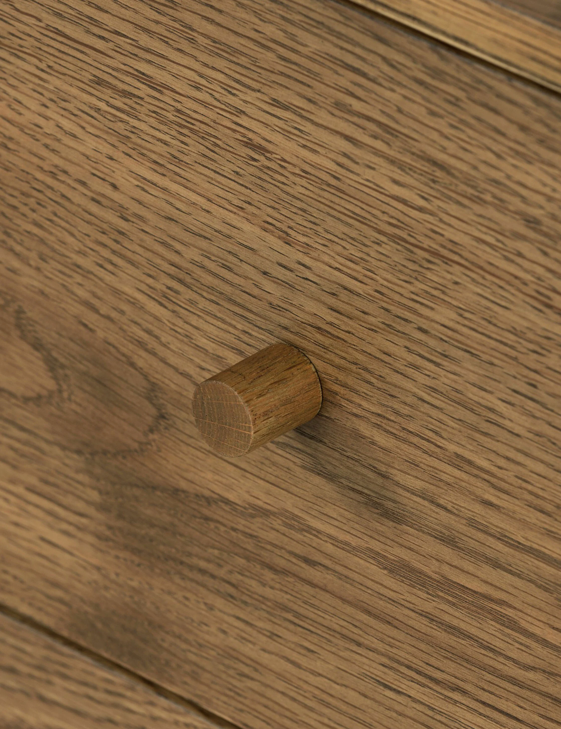 Holcomb Nightstand - Image 8