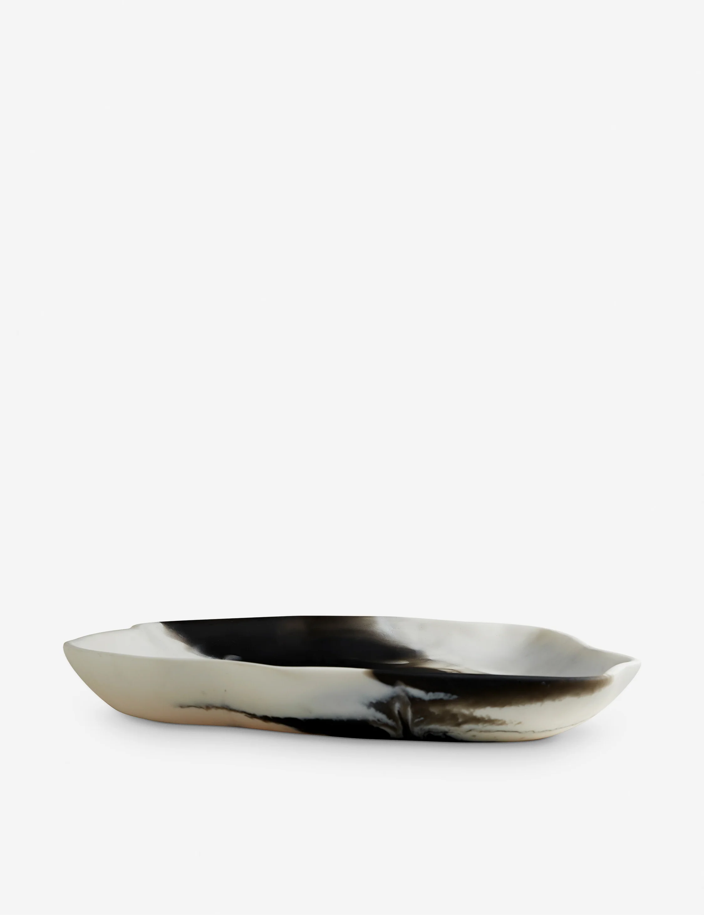 Hollie Trays (Set of 2) by Arteriors - Image 4