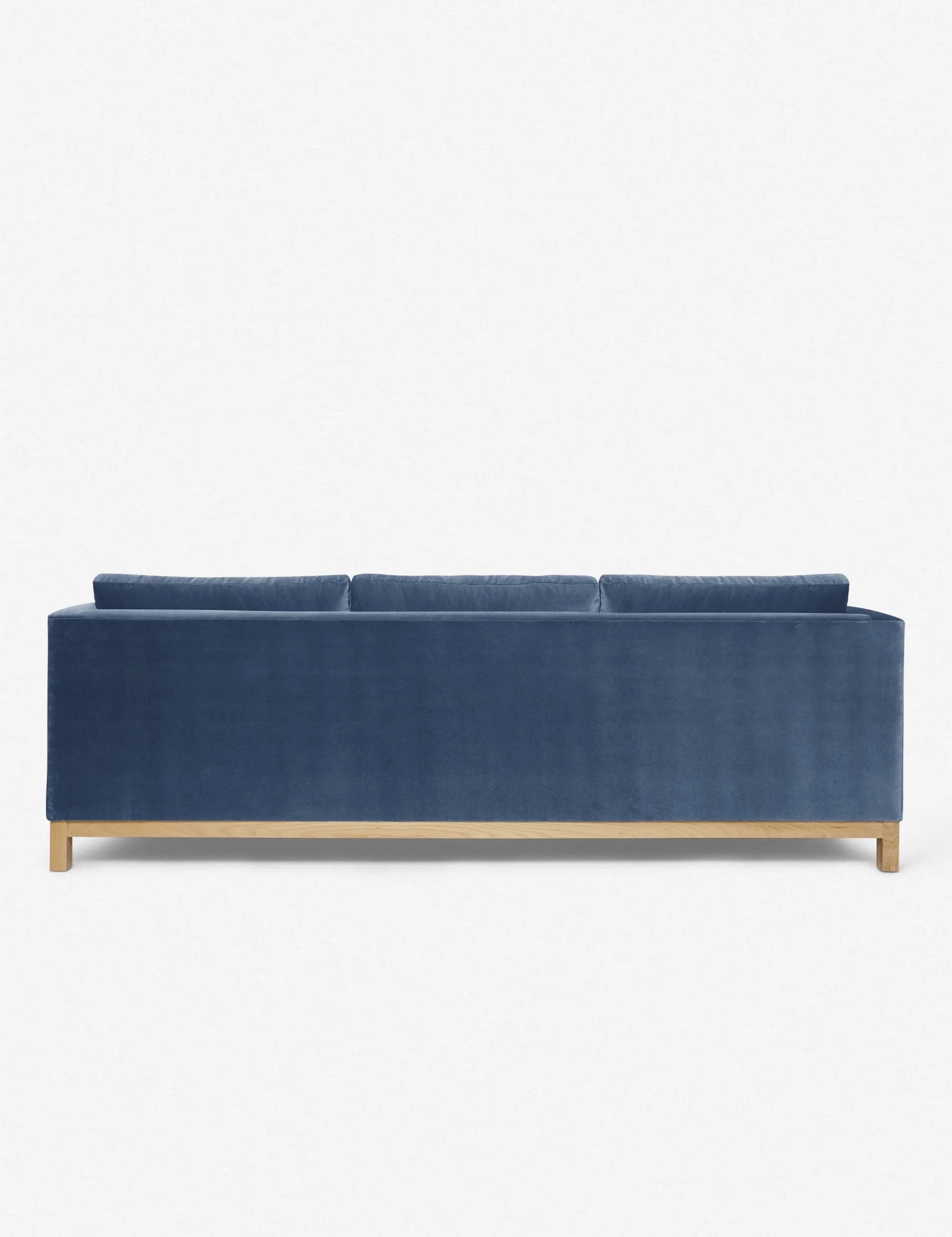 Hollingworth Sectional Sofa by Ginny Macdonald - Image 44