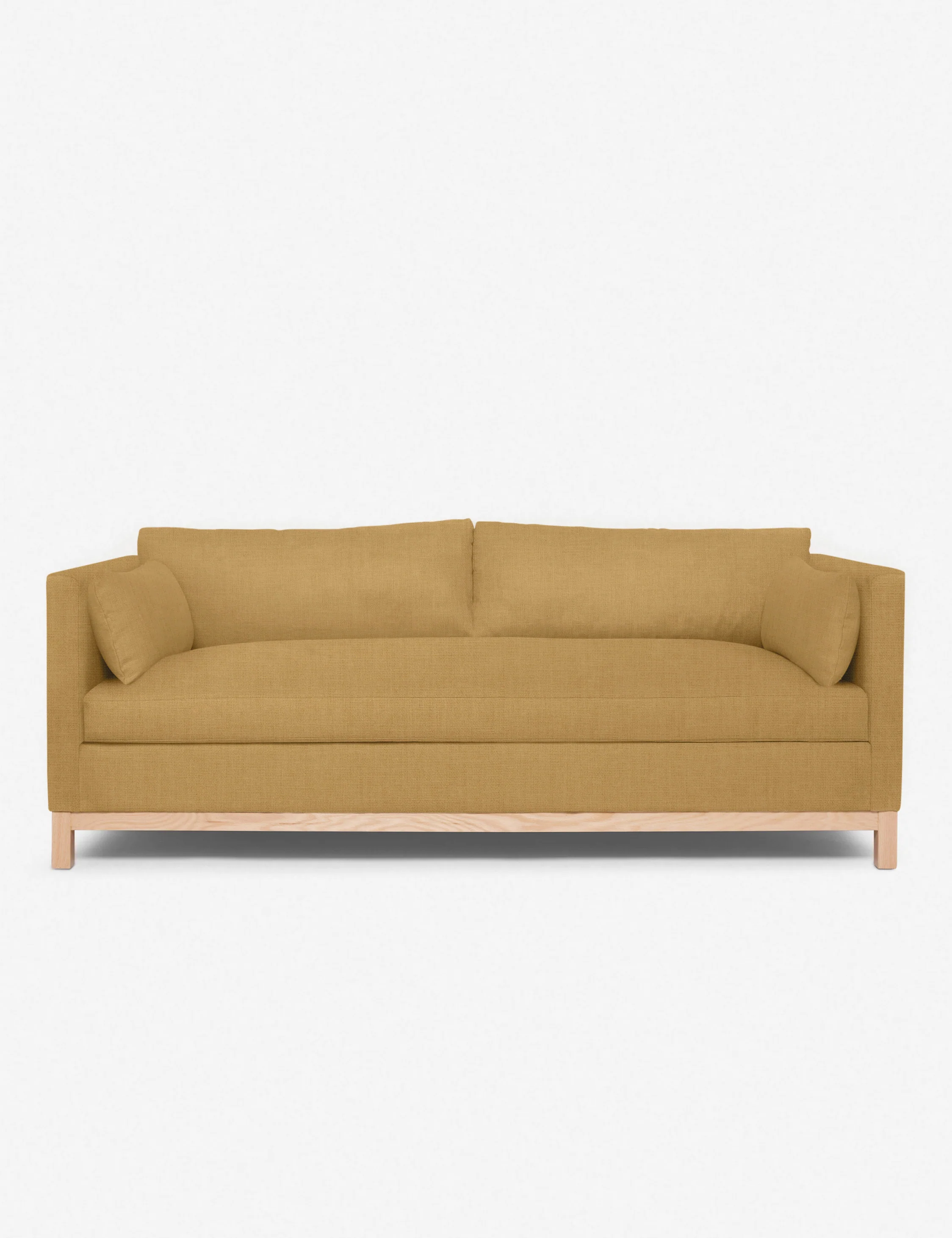 Hollingworth Sofa by Ginny Macdonald - Image 13