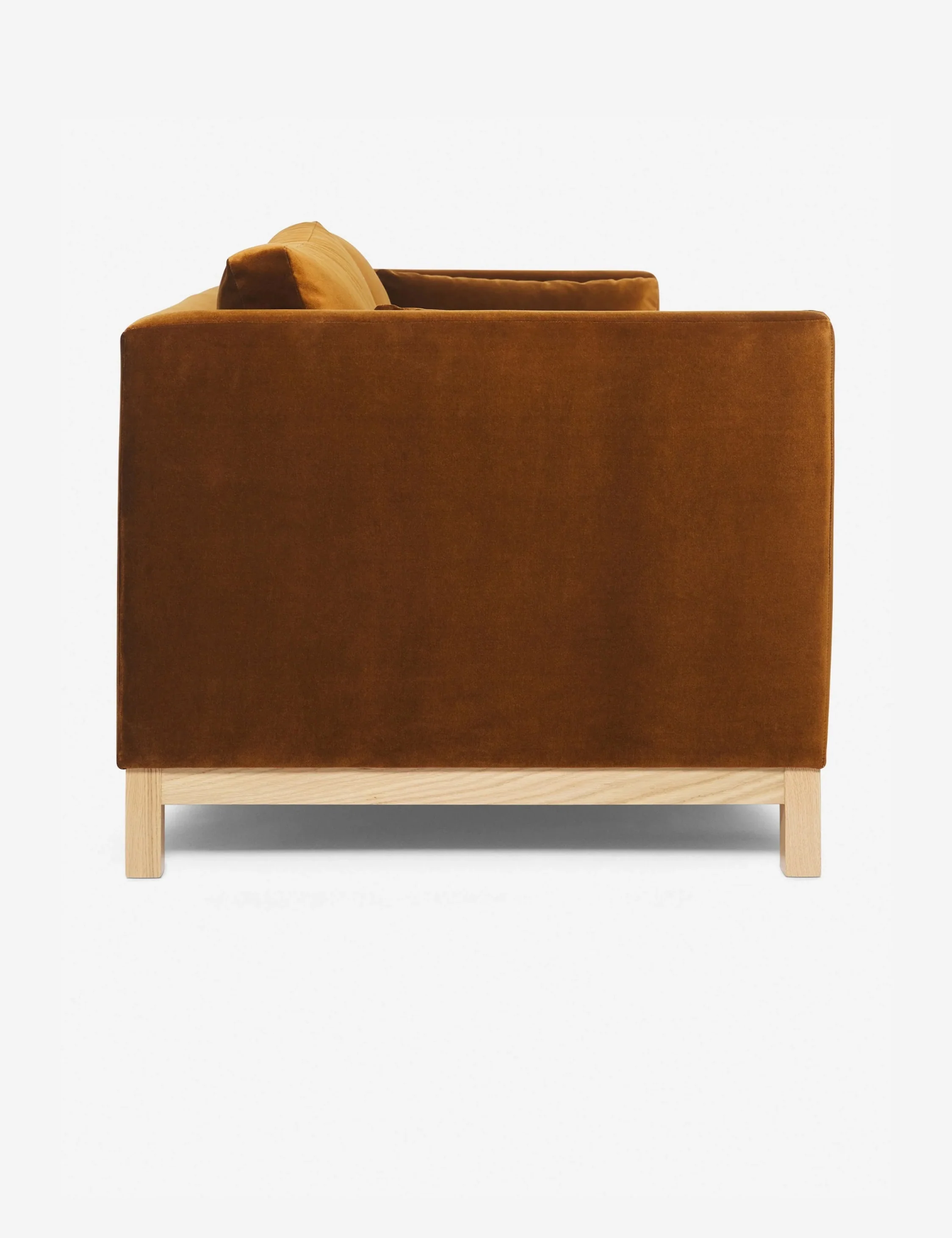 Hollingworth Sofa by Ginny Macdonald - Image 16