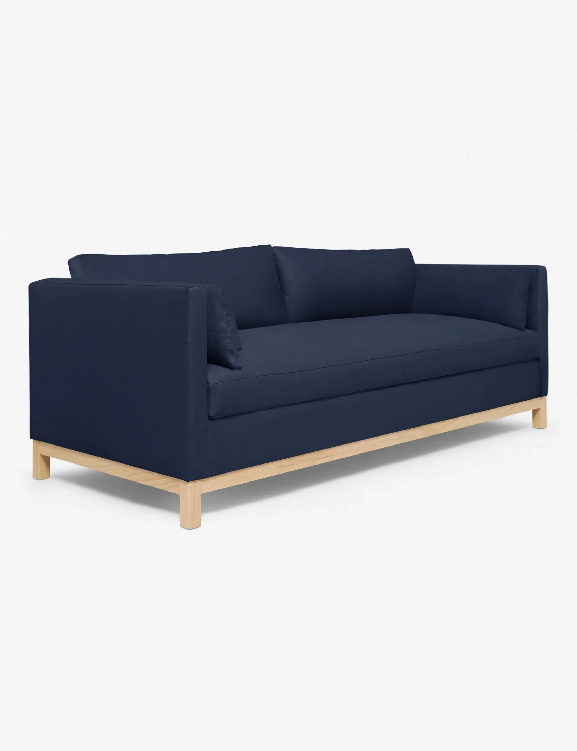Hollingworth Sofa by Ginny Macdonald - Image 19