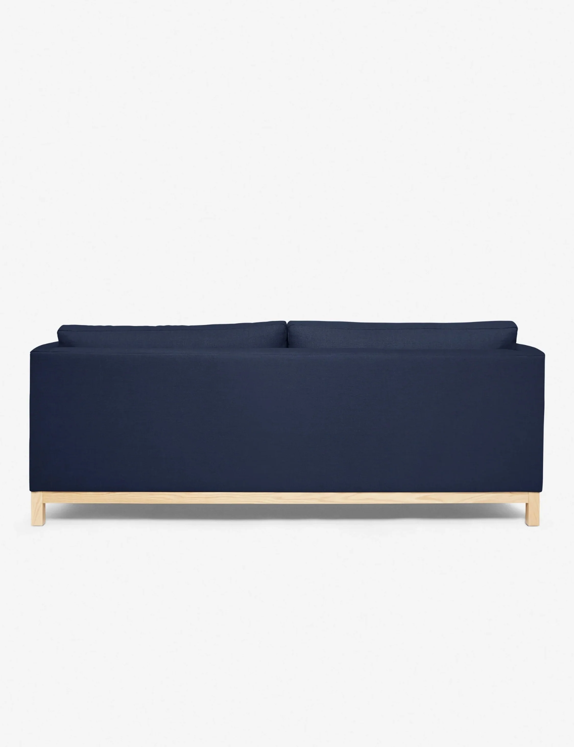 Hollingworth Sofa by Ginny Macdonald - Image 20