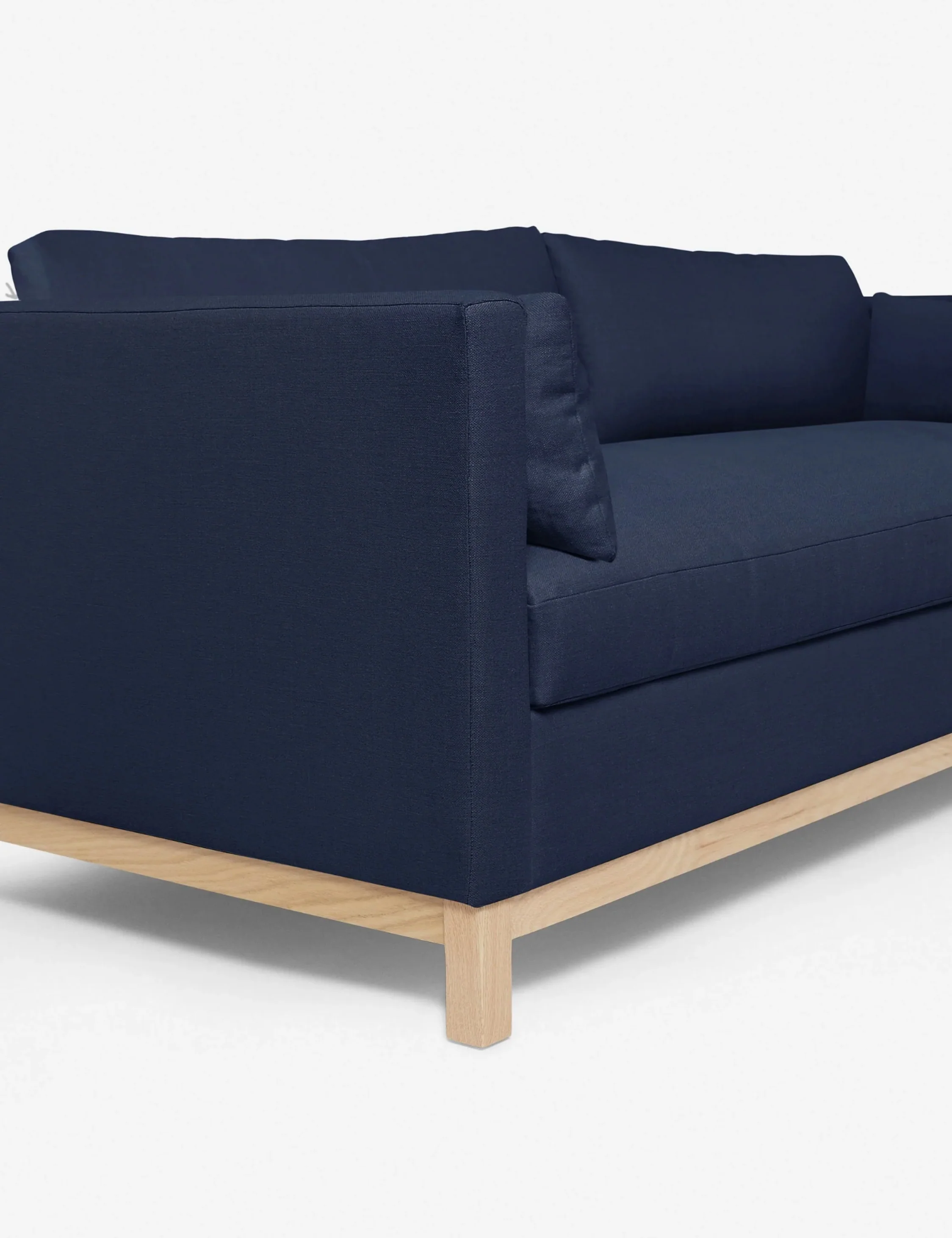 Hollingworth Sofa by Ginny Macdonald - Image 21