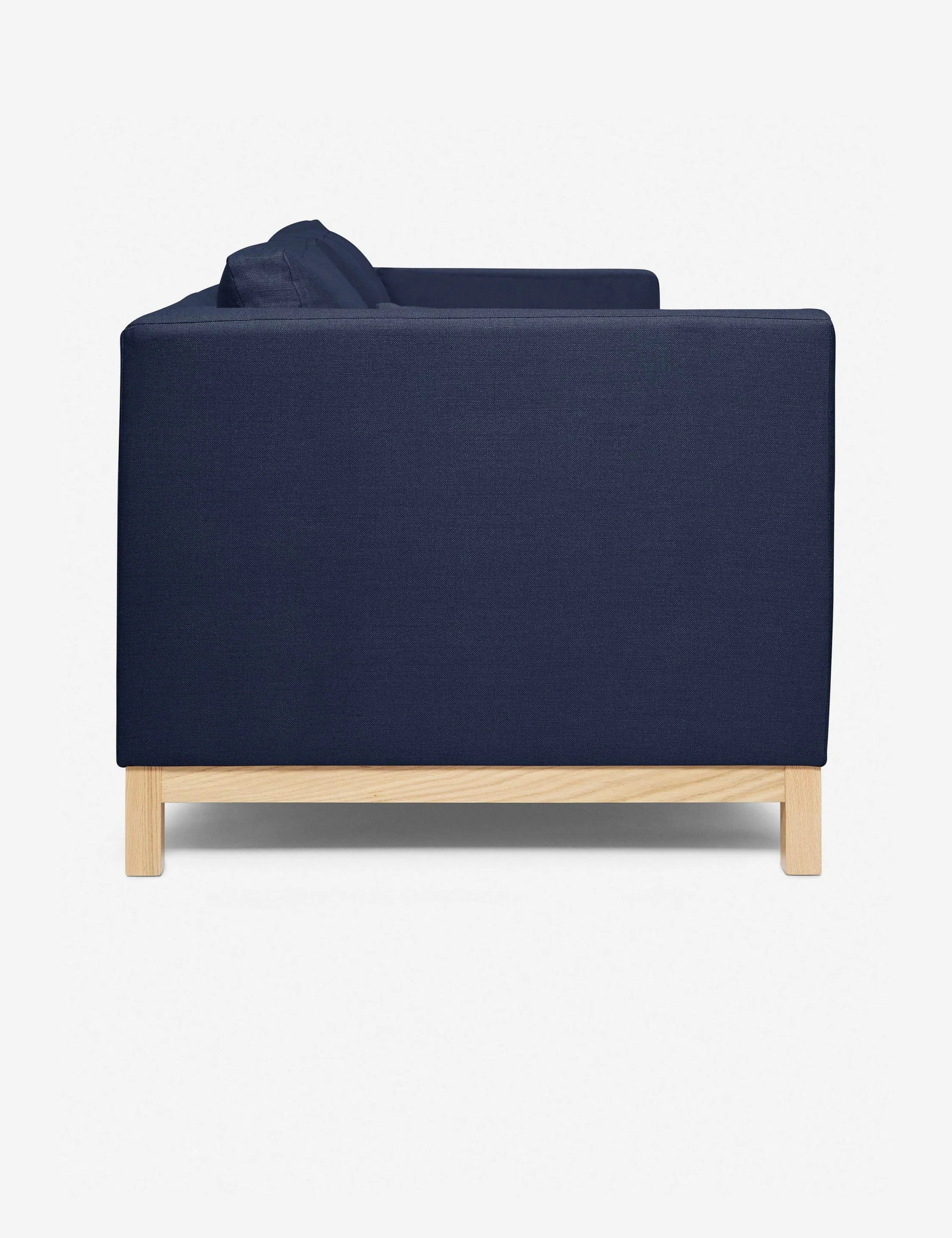 Hollingworth Sofa by Ginny Macdonald - Image 22