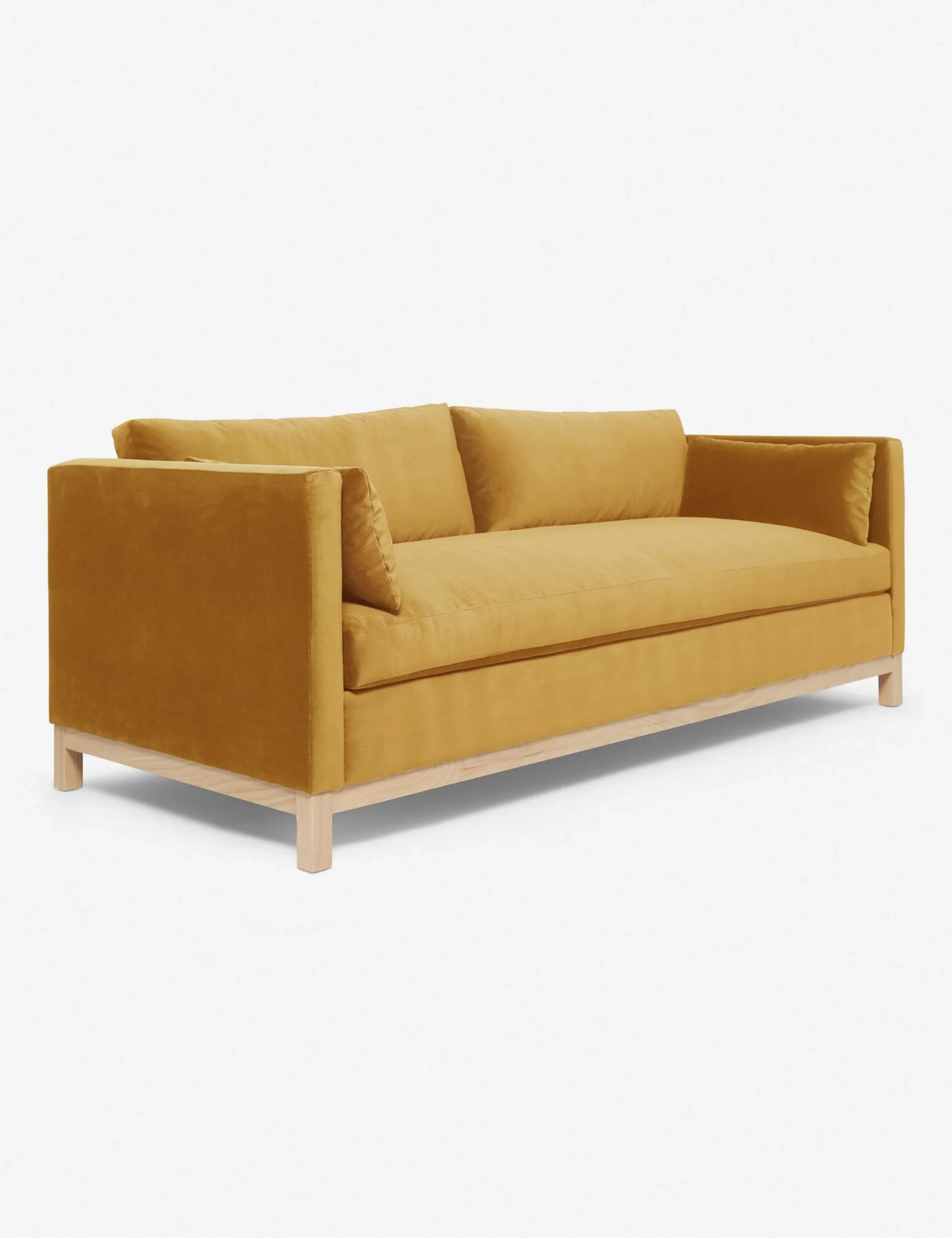 Hollingworth Sofa by Ginny Macdonald - Image 23