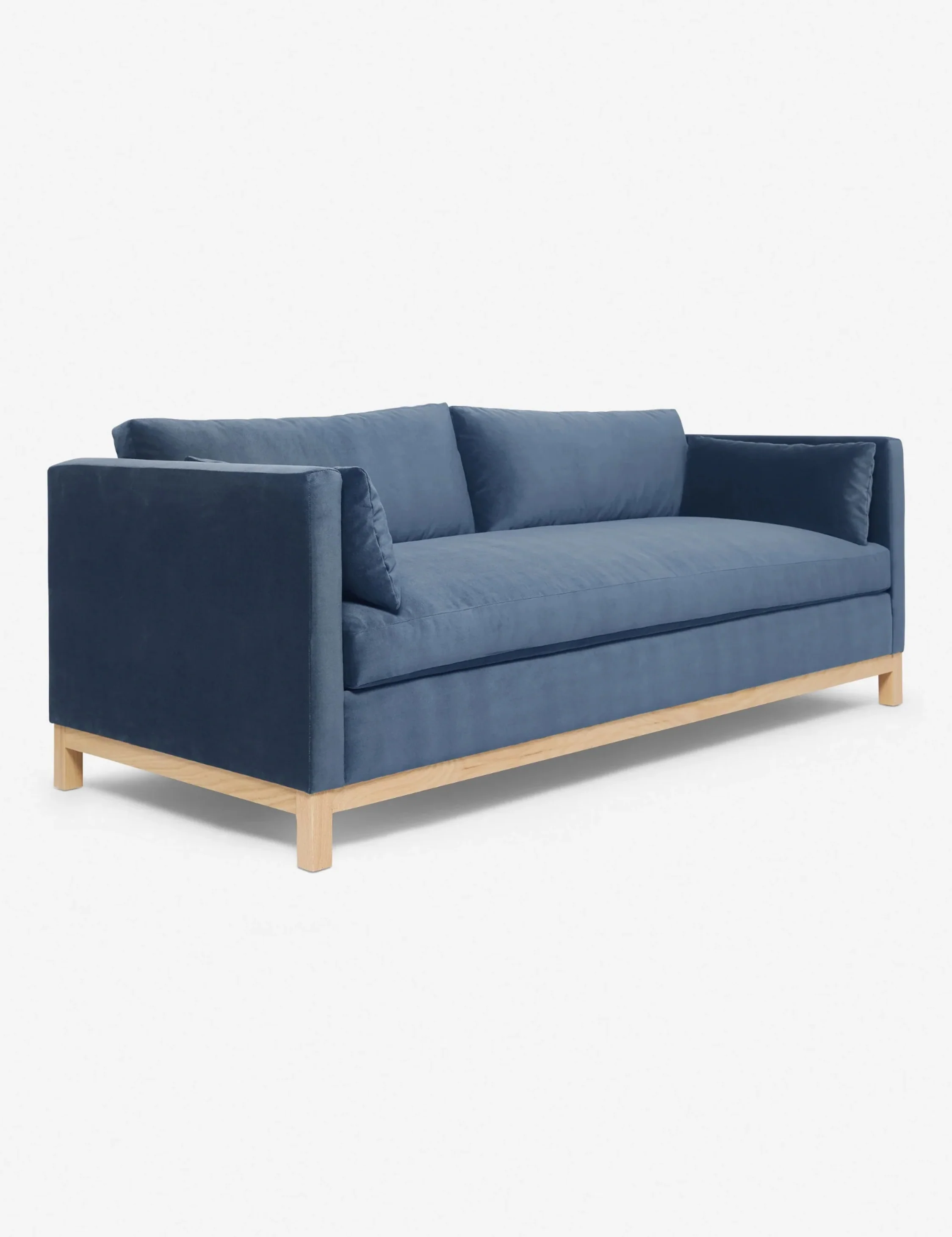 Hollingworth Sofa by Ginny Macdonald - Image 24