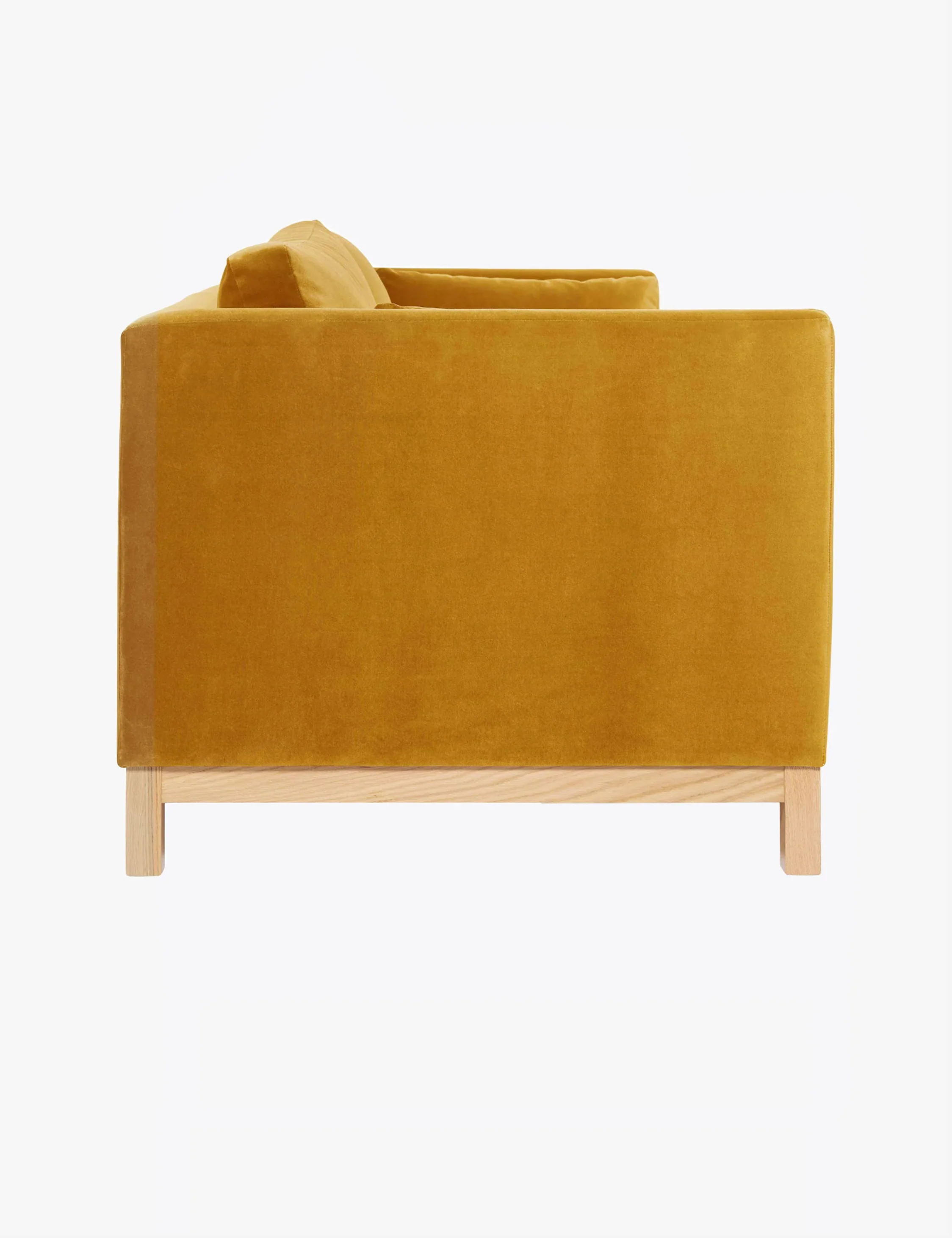 Hollingworth Sofa by Ginny Macdonald - Image 25