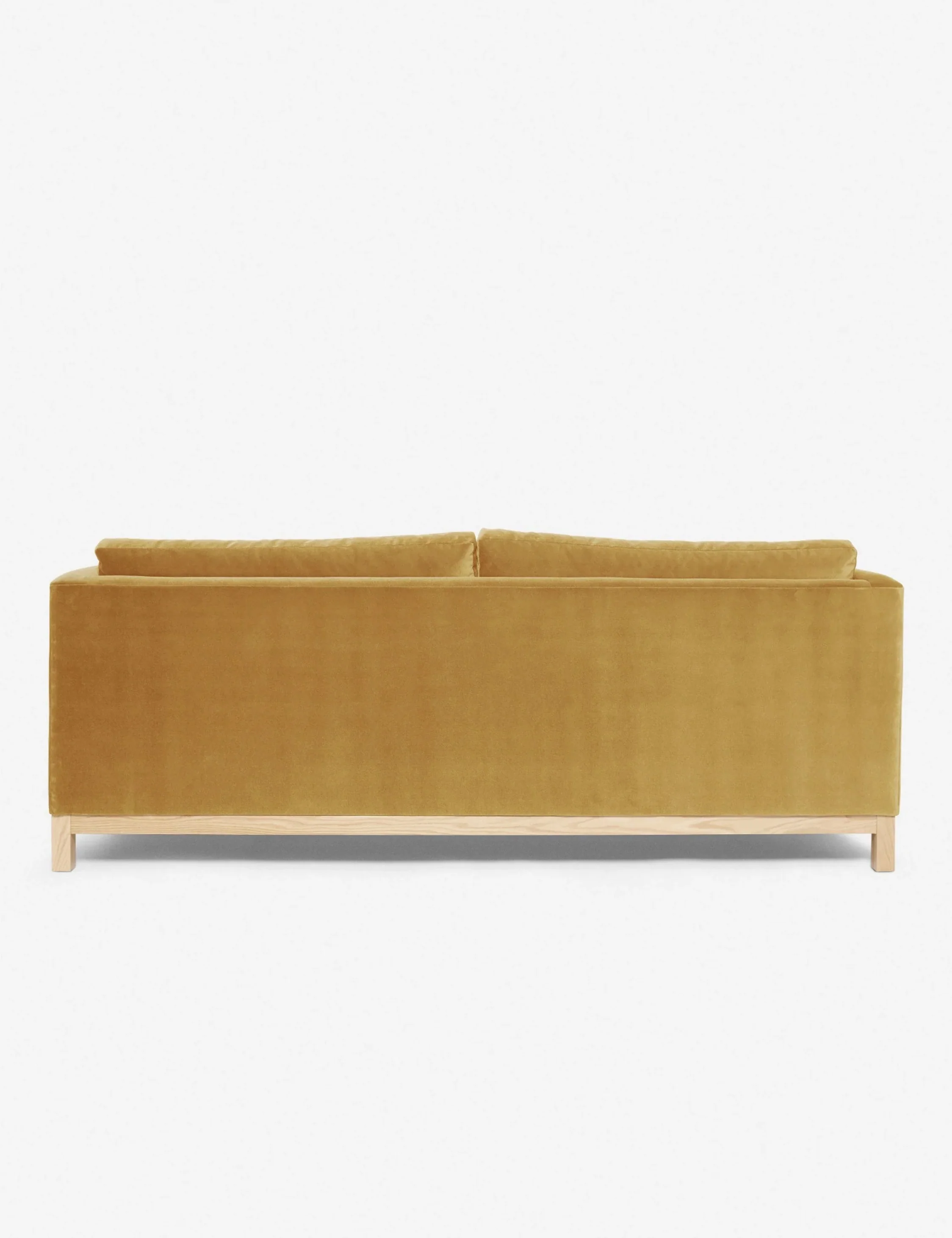 Hollingworth Sofa by Ginny Macdonald - Image 27