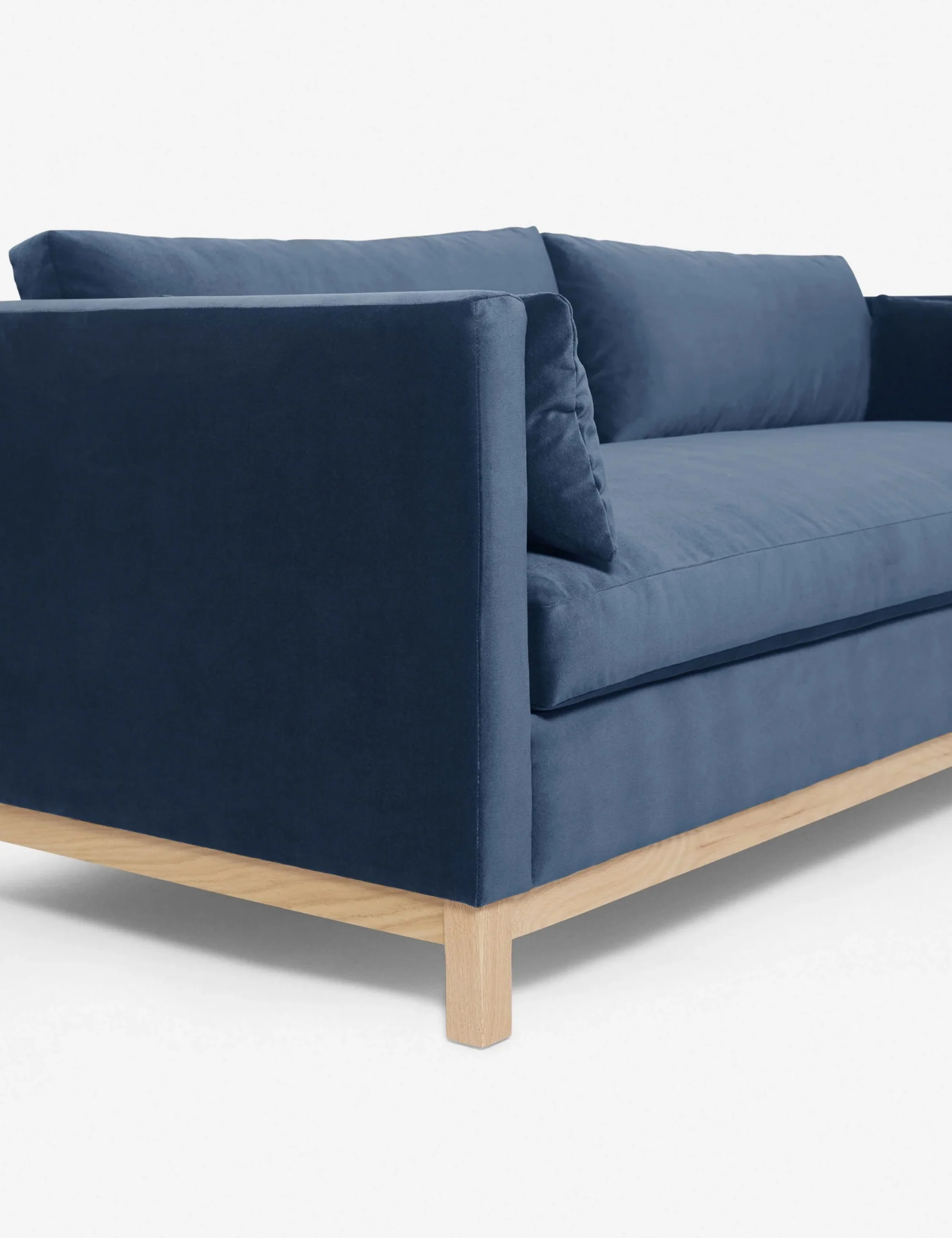 Hollingworth Sofa by Ginny Macdonald - Image 30