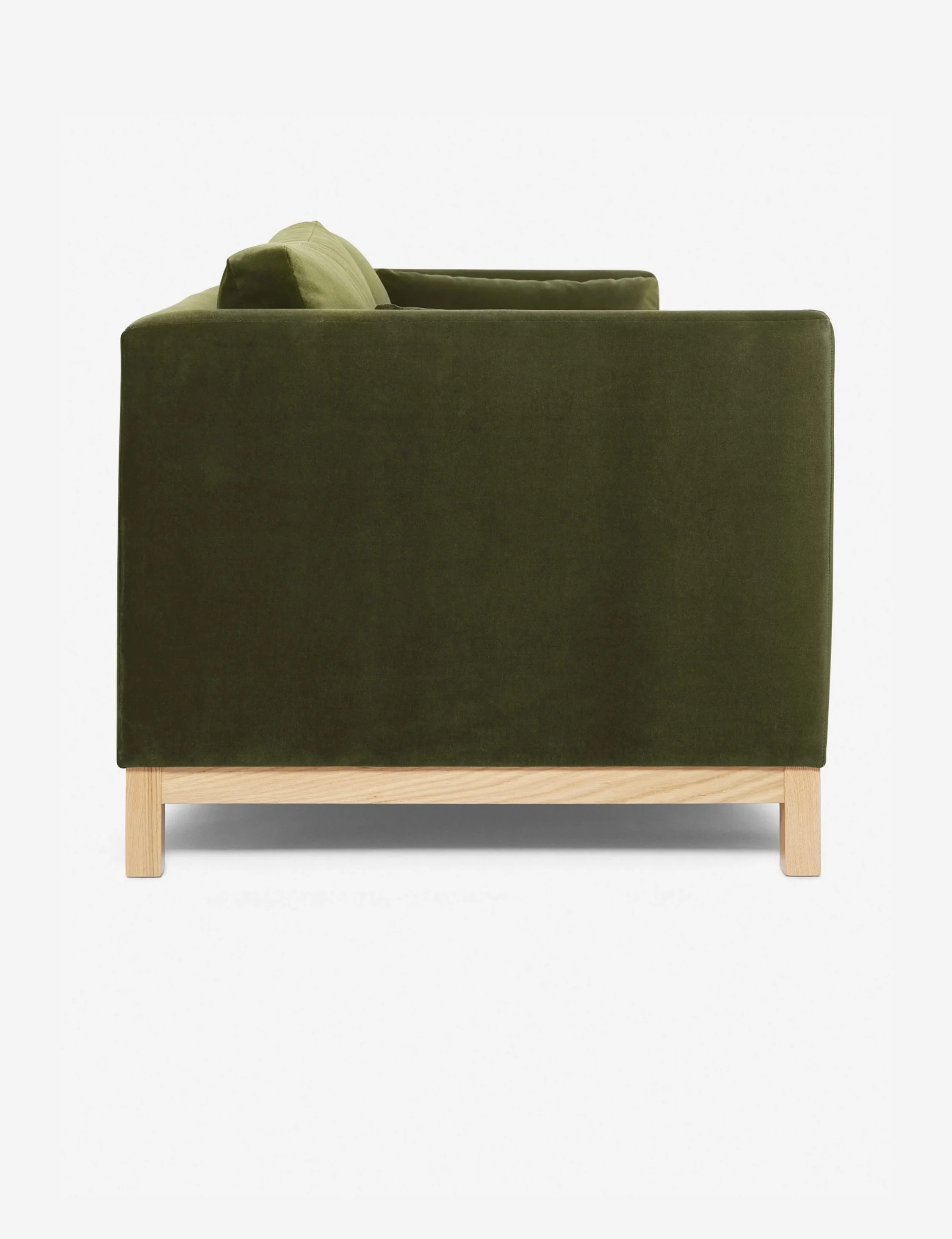 Hollingworth Sofa by Ginny Macdonald - Image 34