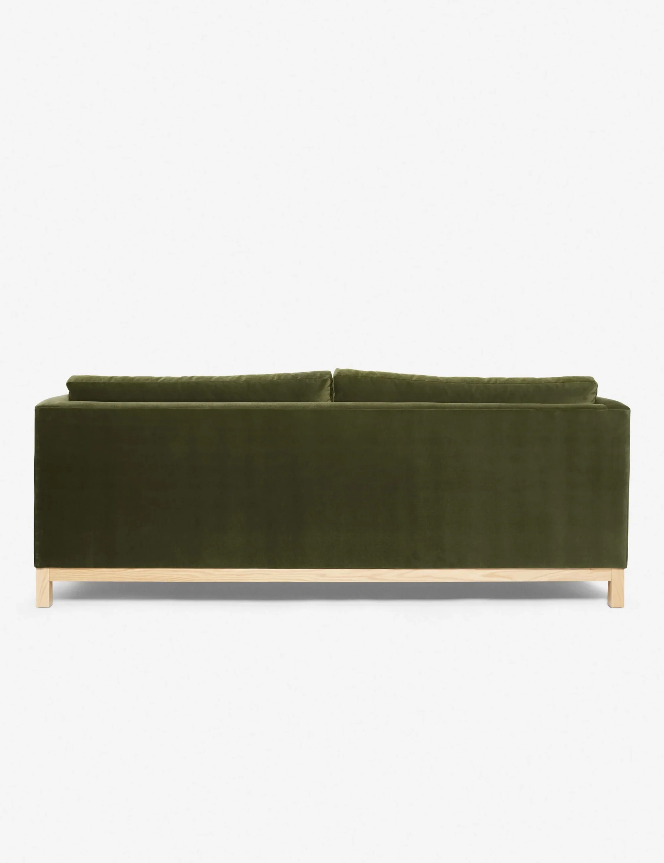 Hollingworth Sofa by Ginny Macdonald - Image 35