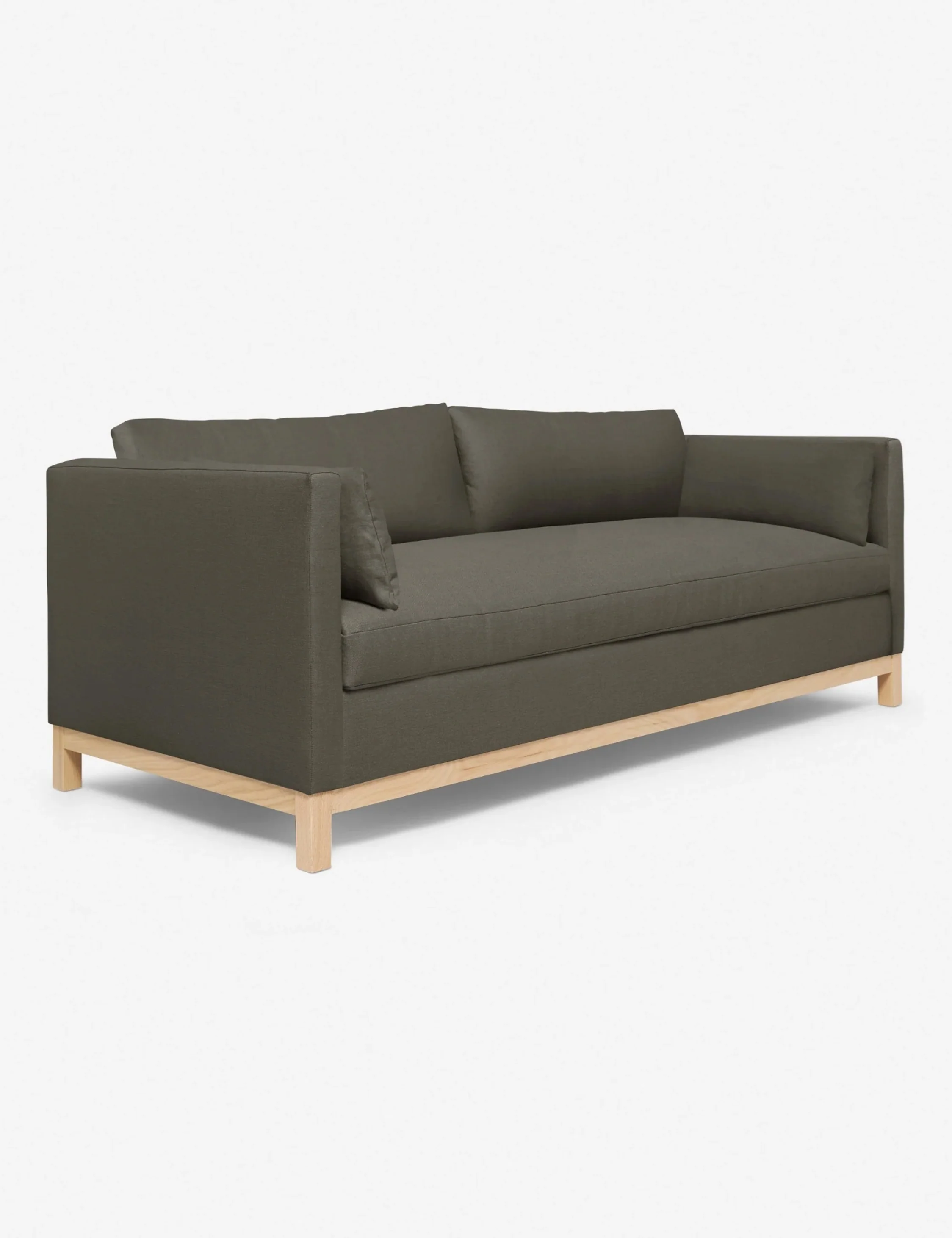 Hollingworth Sofa by Ginny Macdonald - Image 37