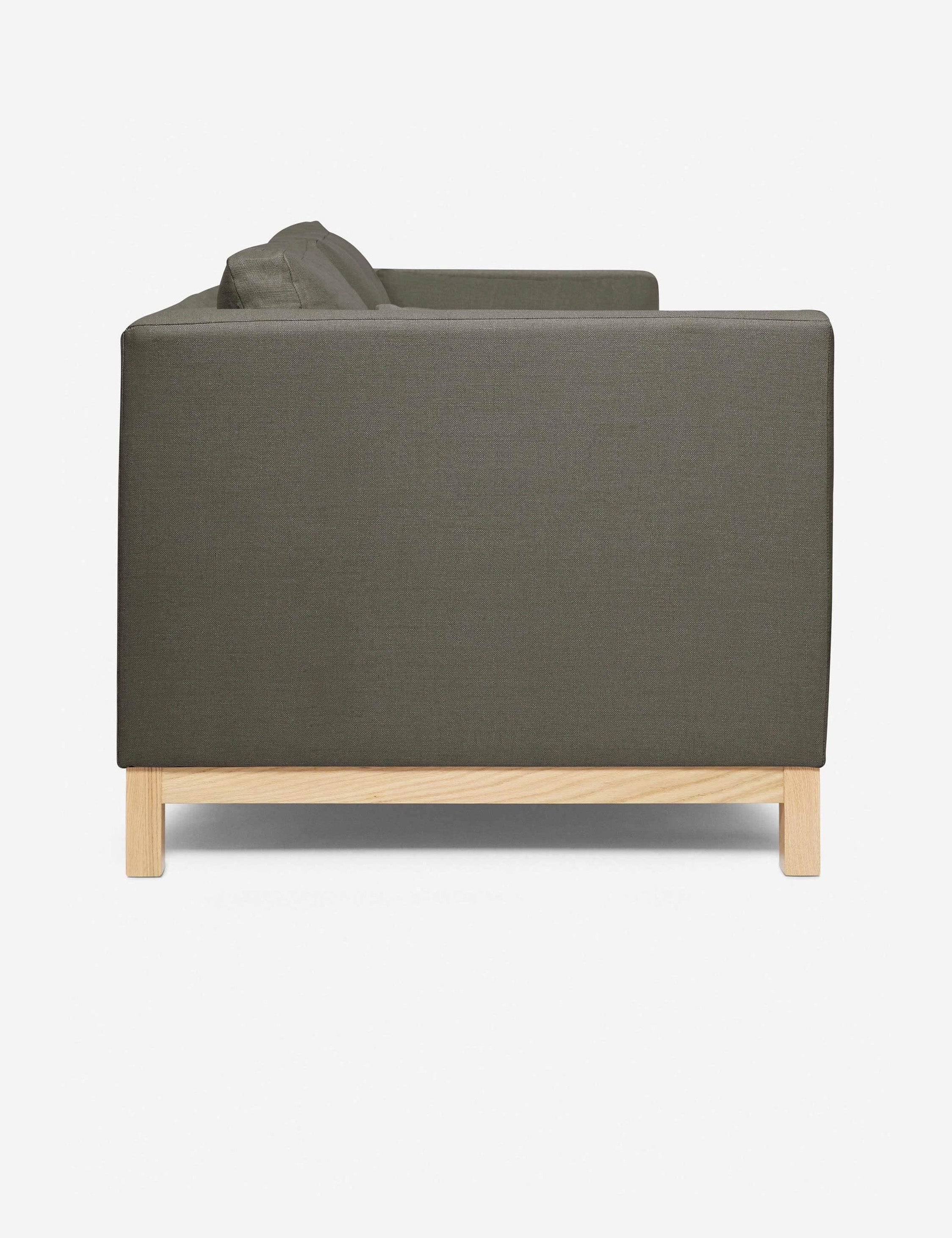 Hollingworth Sofa by Ginny Macdonald - Image 38