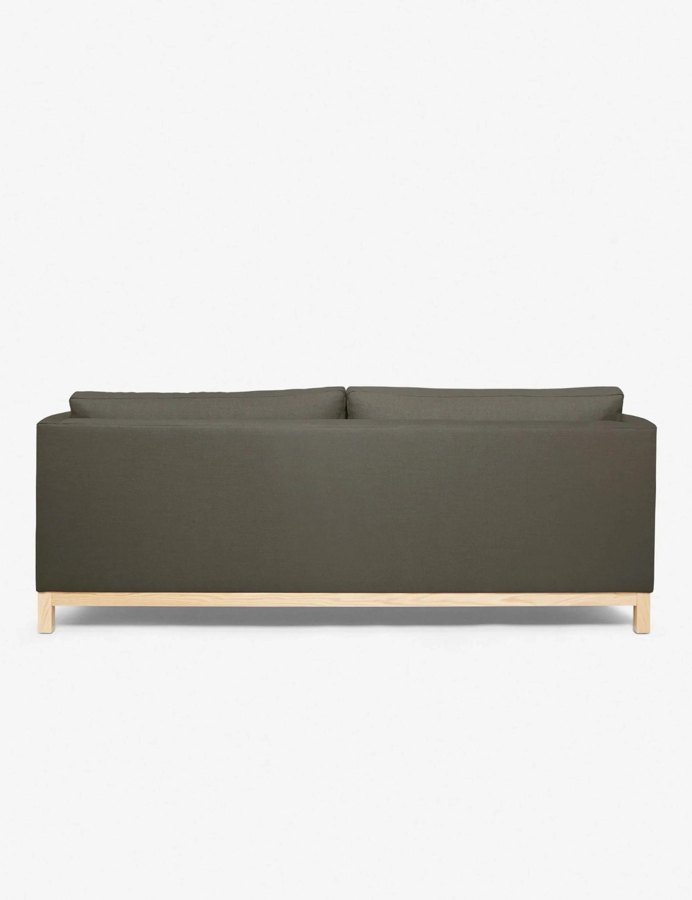 Hollingworth Sofa by Ginny Macdonald - Image 39