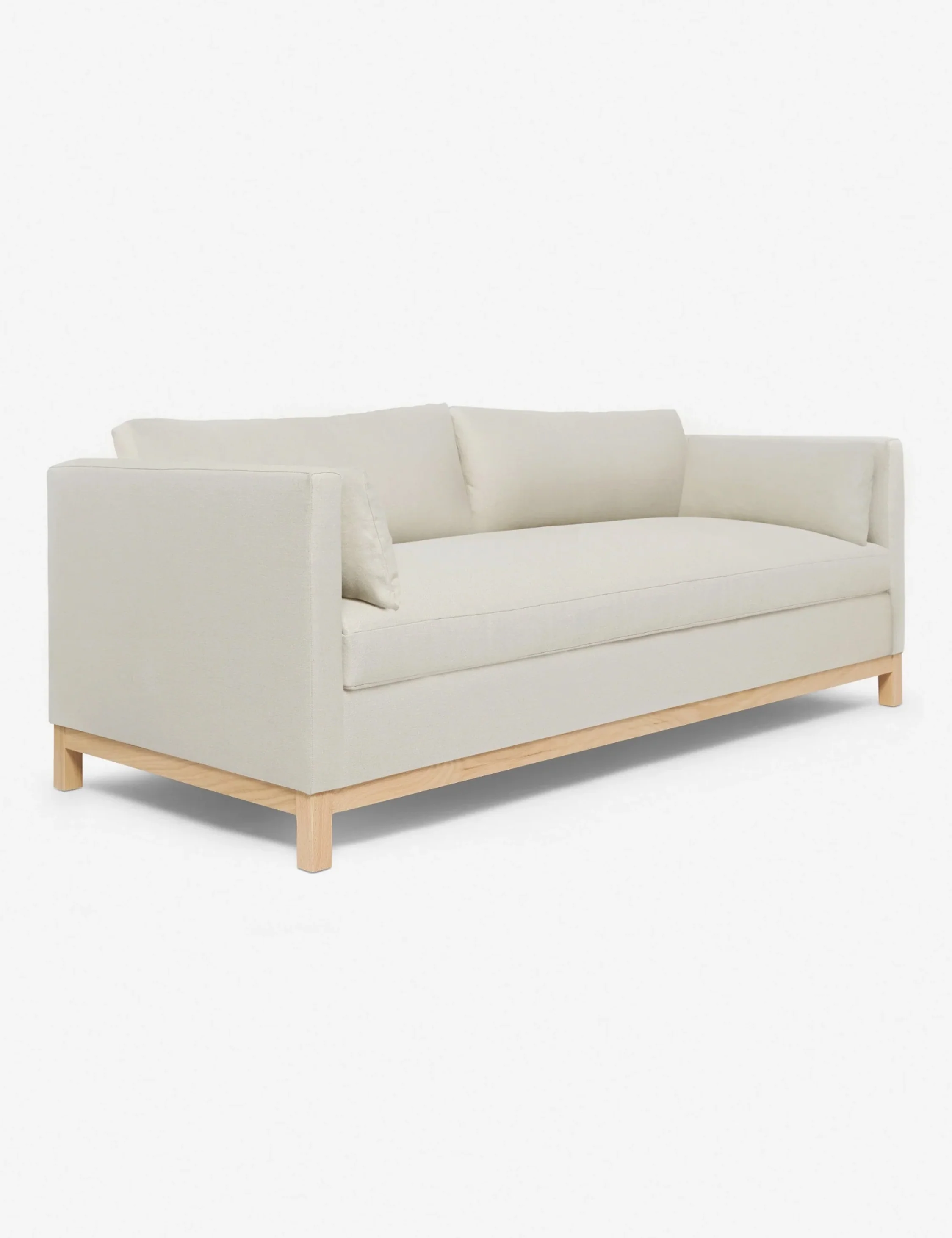 Hollingworth Sofa by Ginny Macdonald - Image 42