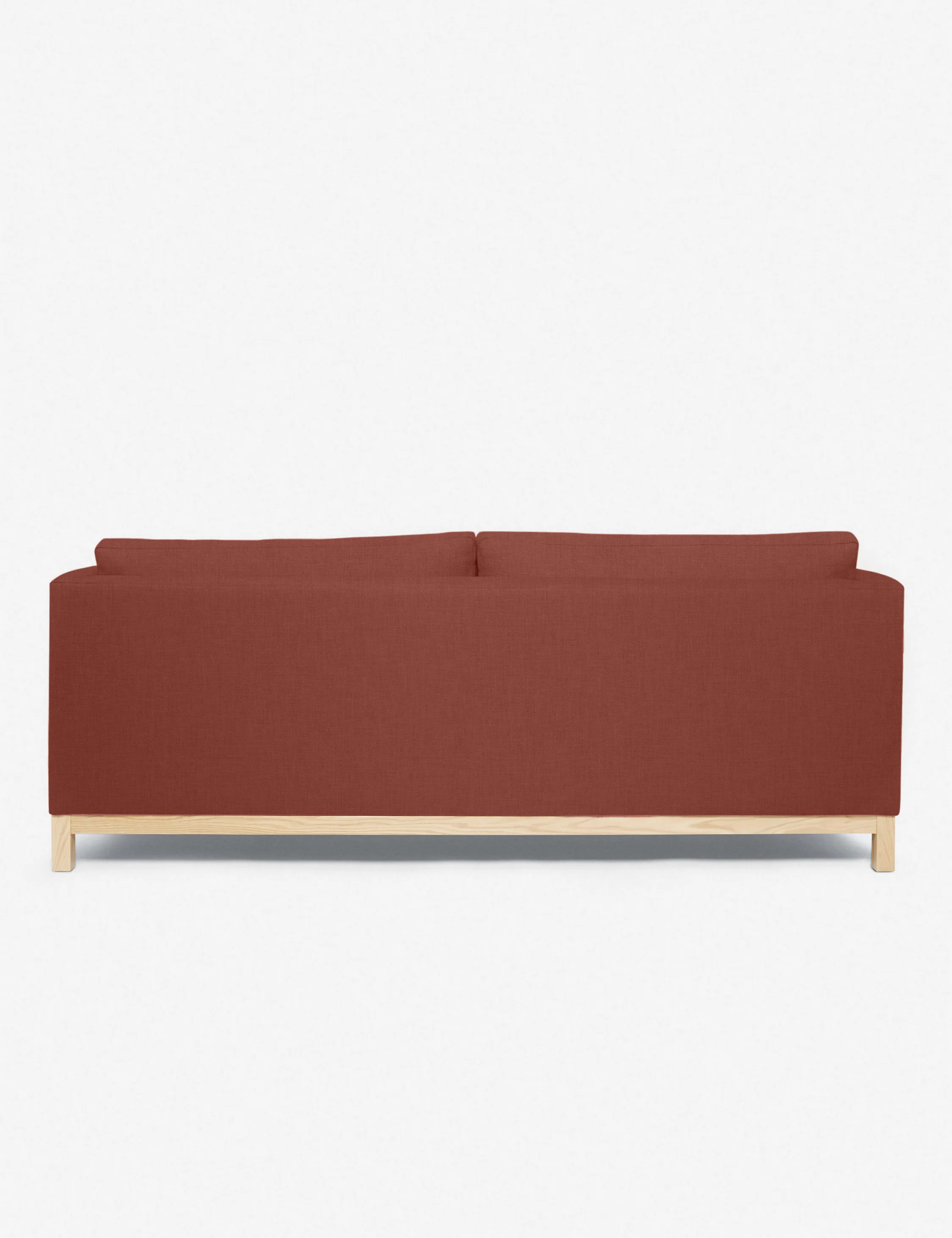 Hollingworth Sofa by Ginny Macdonald - Image 49