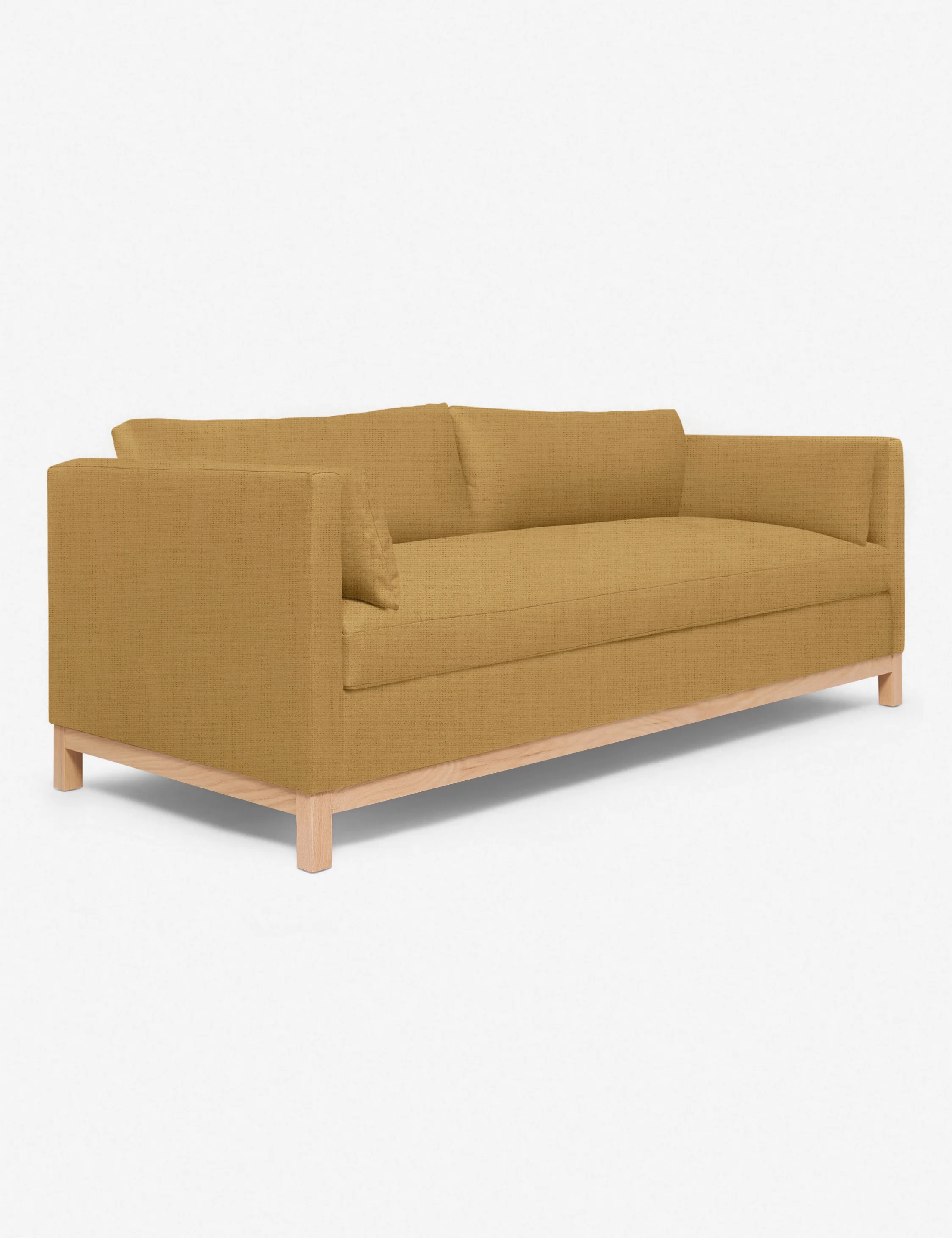 Hollingworth Sofa by Ginny Macdonald - Image 55