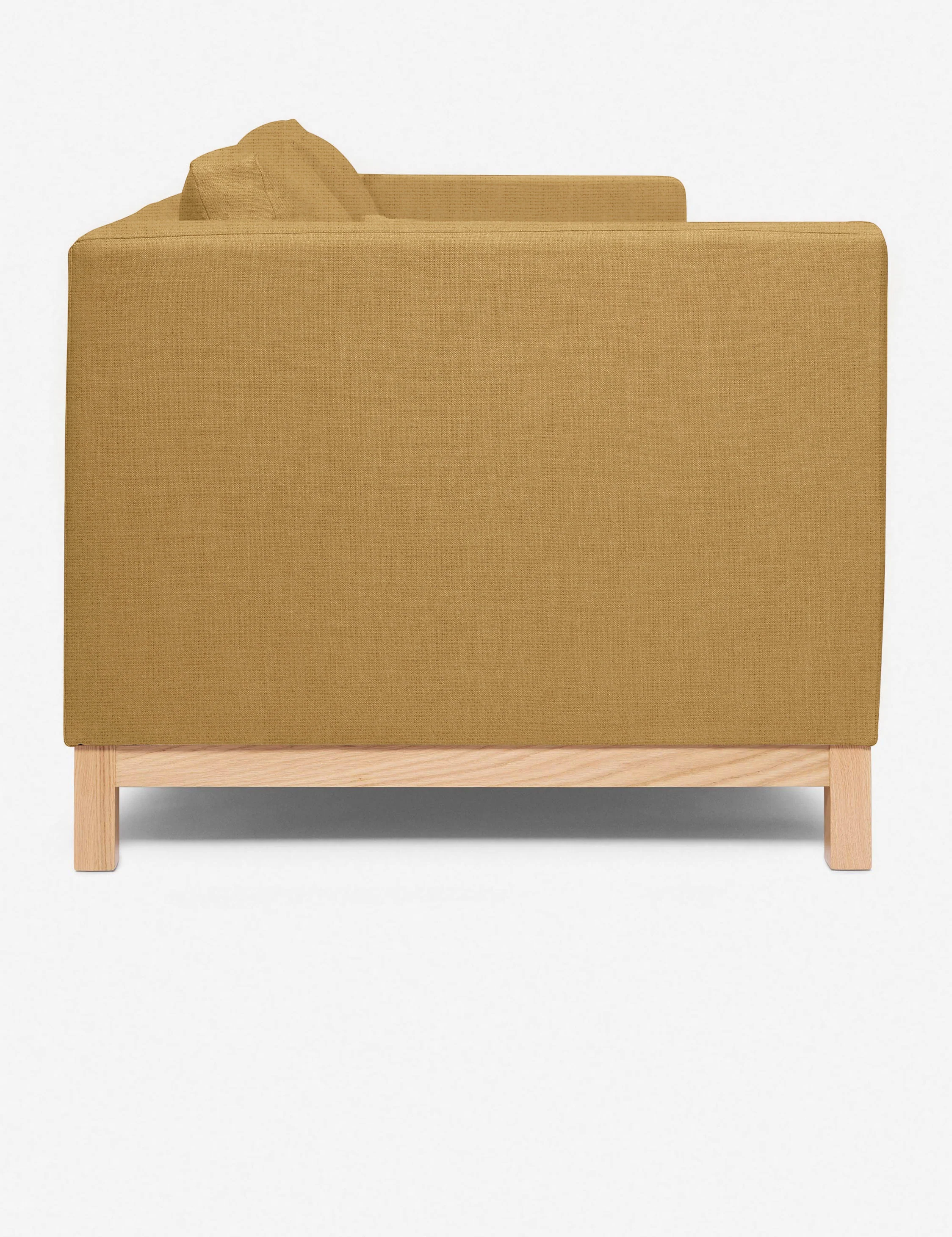 Hollingworth Sofa by Ginny Macdonald - Image 56