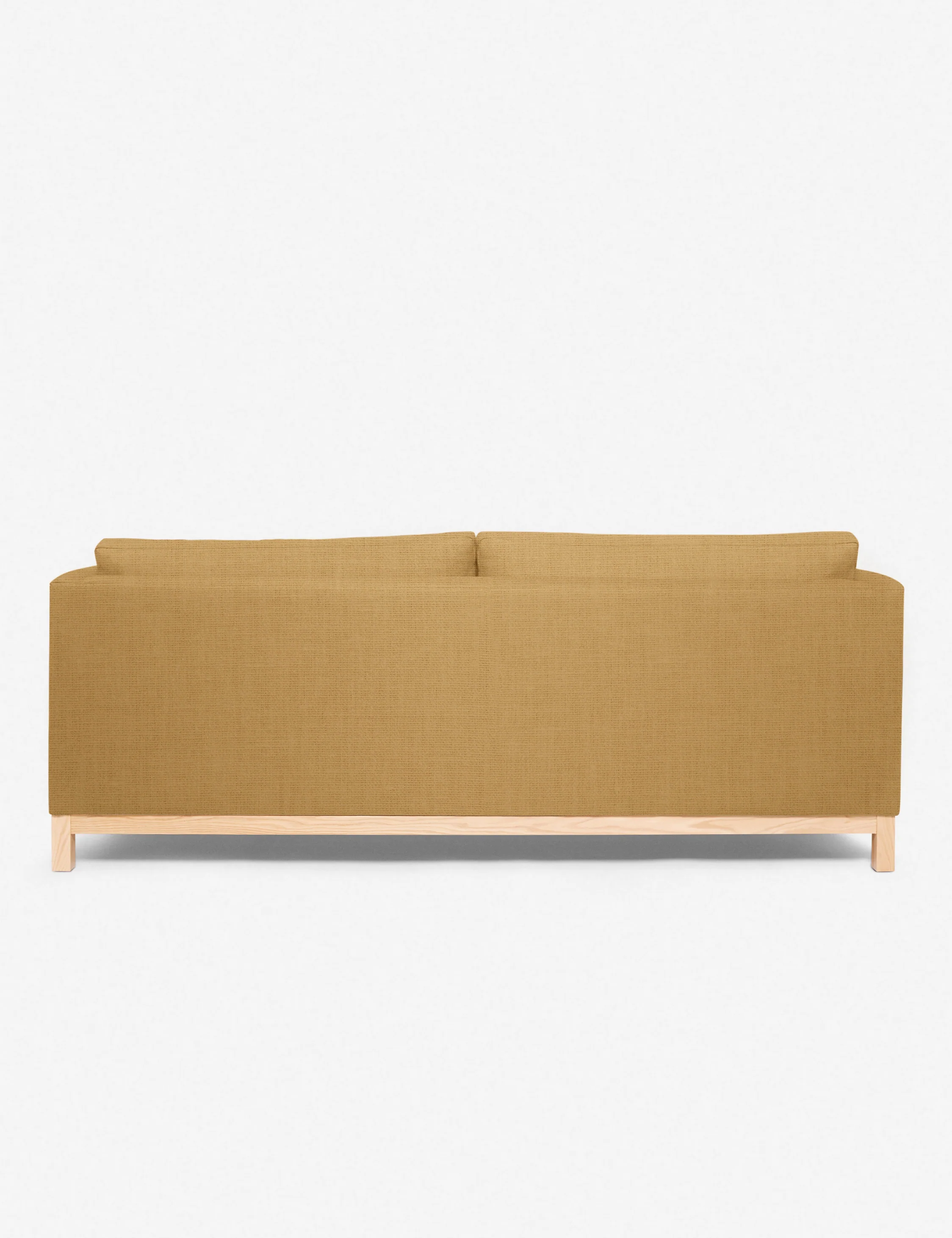 Hollingworth Sofa by Ginny Macdonald - Image 57