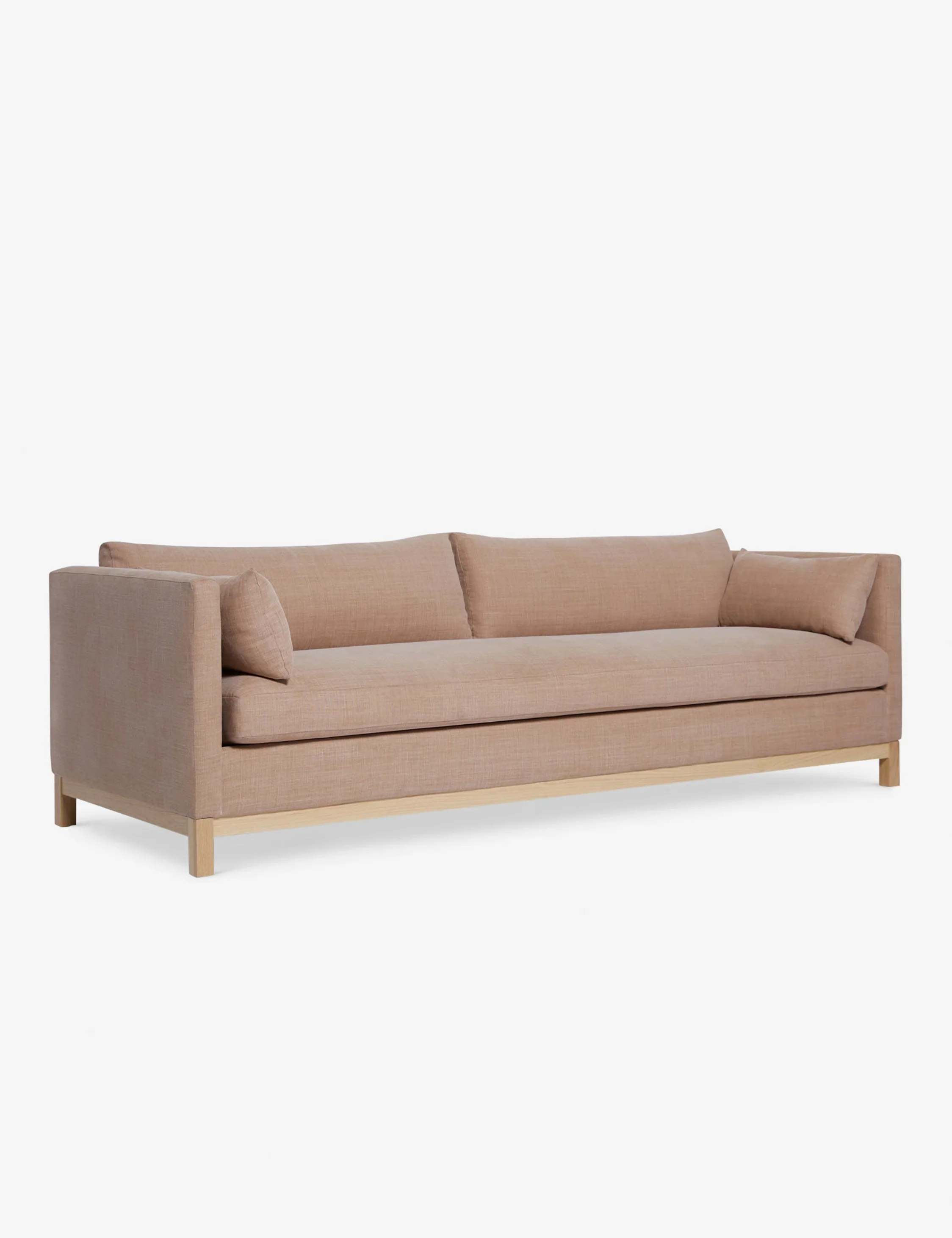 Hollingworth Sofa by Ginny Macdonald - Image 59